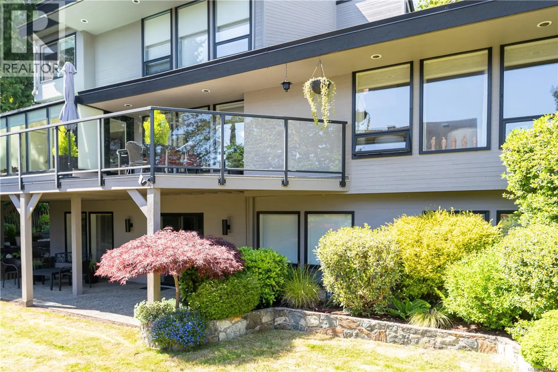 Property at 1711 Patly Pl, Victoria, BC