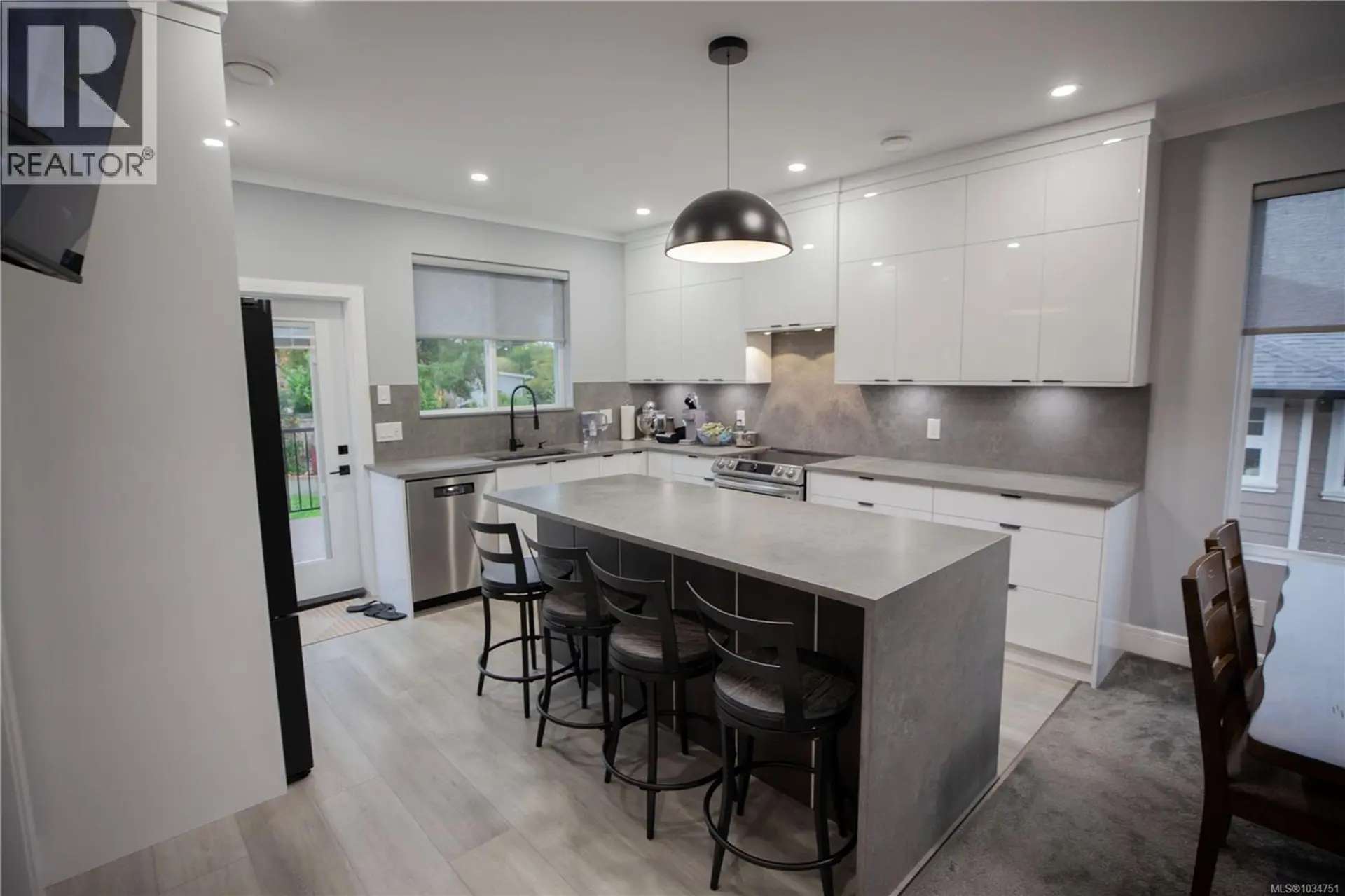 Property at 741 Snowdrop Ave, Saanich, BC