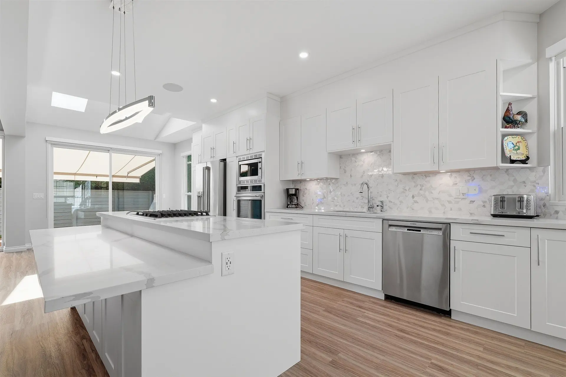 Property at #1 11100 Railway Avenue, Richmond, BC