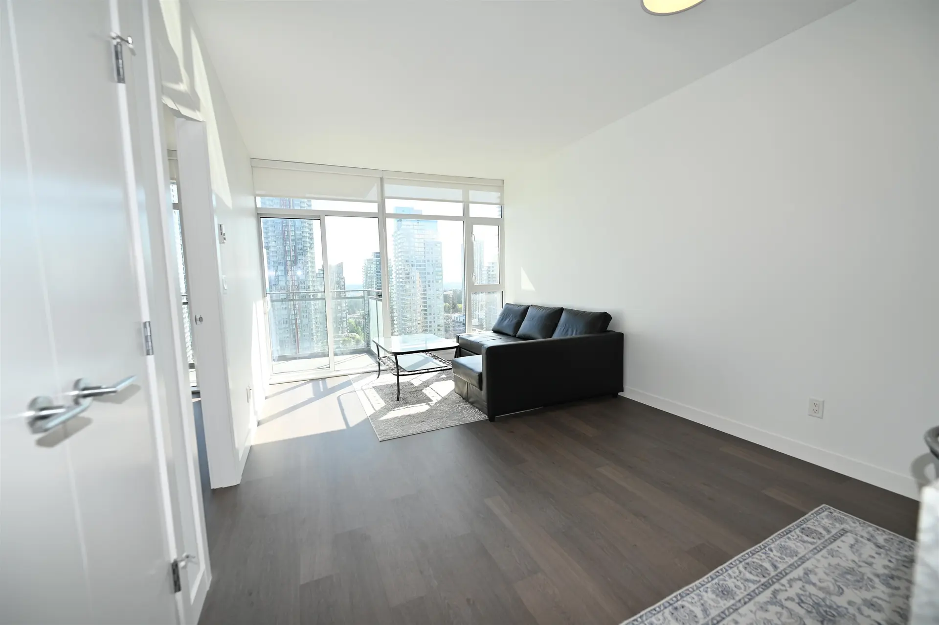 #2703 6098 Station Street - Image 3