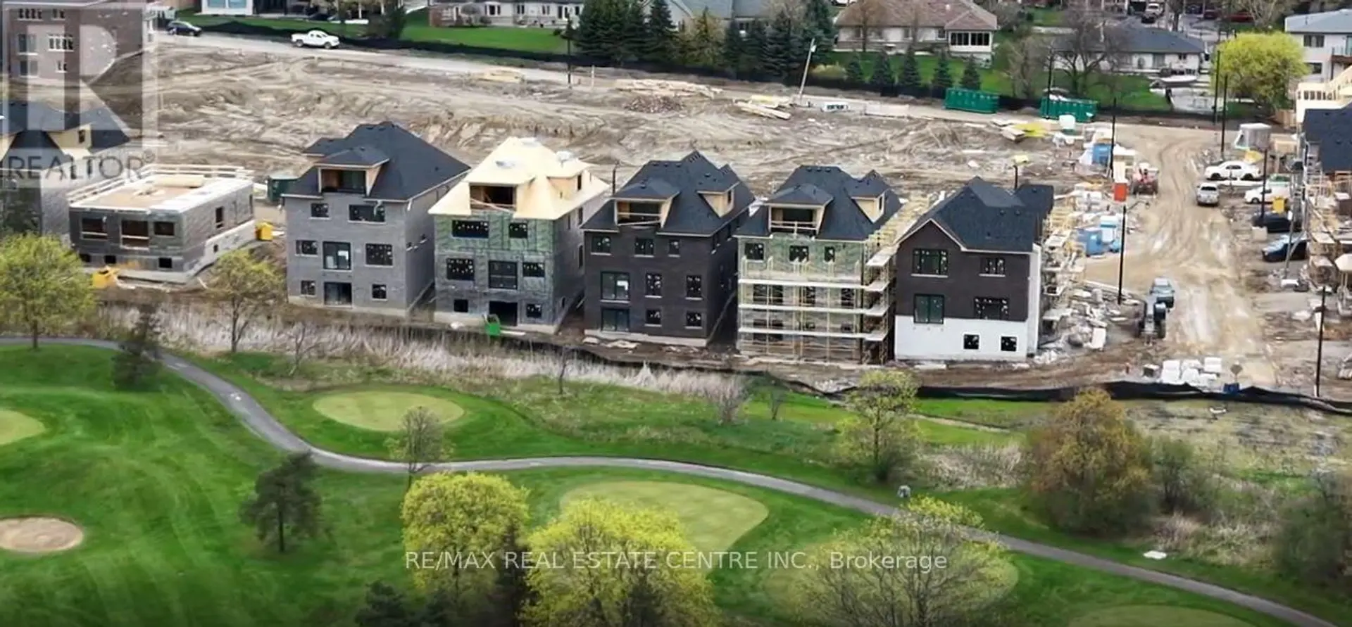 22 IRONWAY ROAD - Image 7
