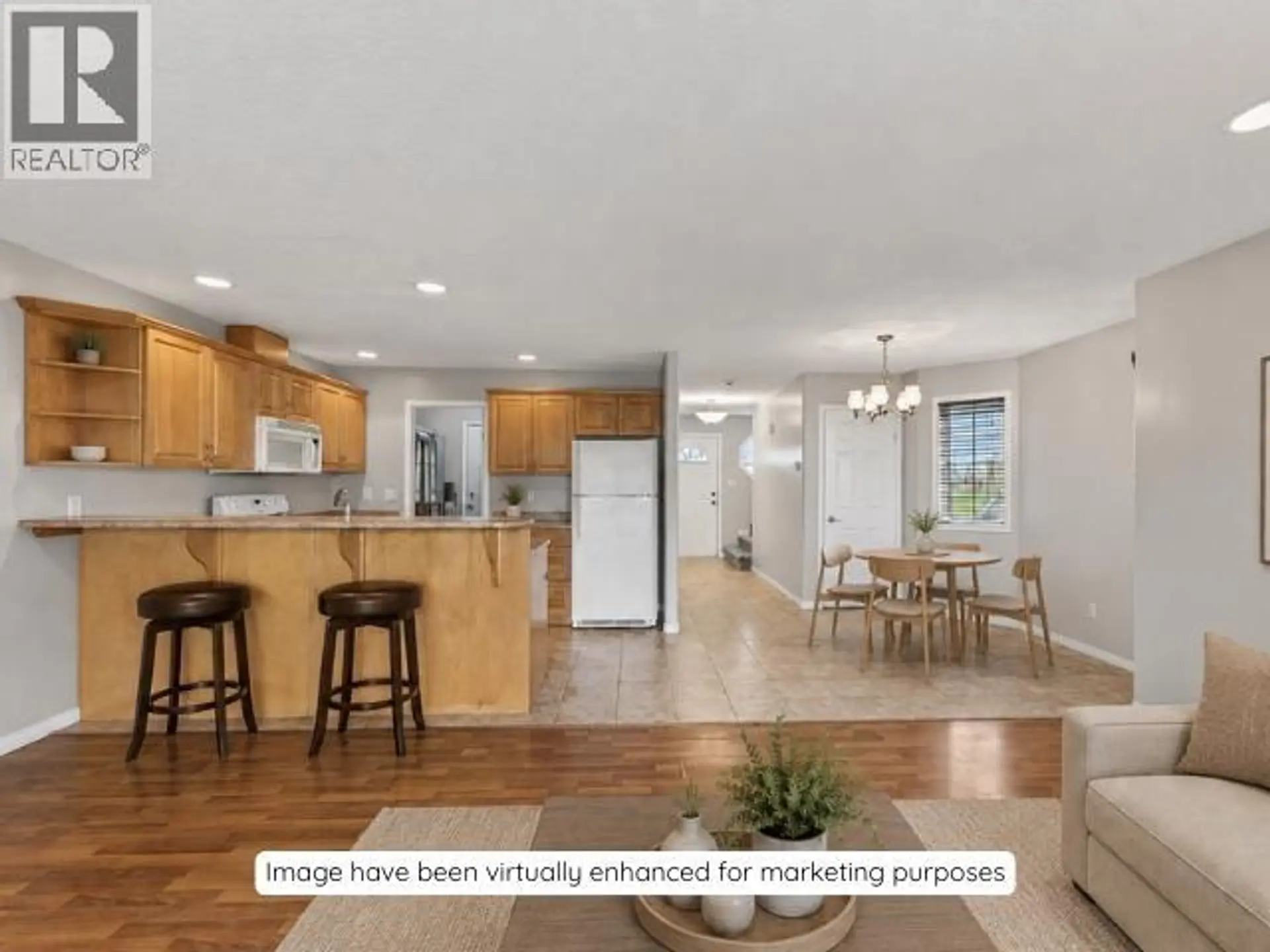 9512 94 AVENUE - Image 5