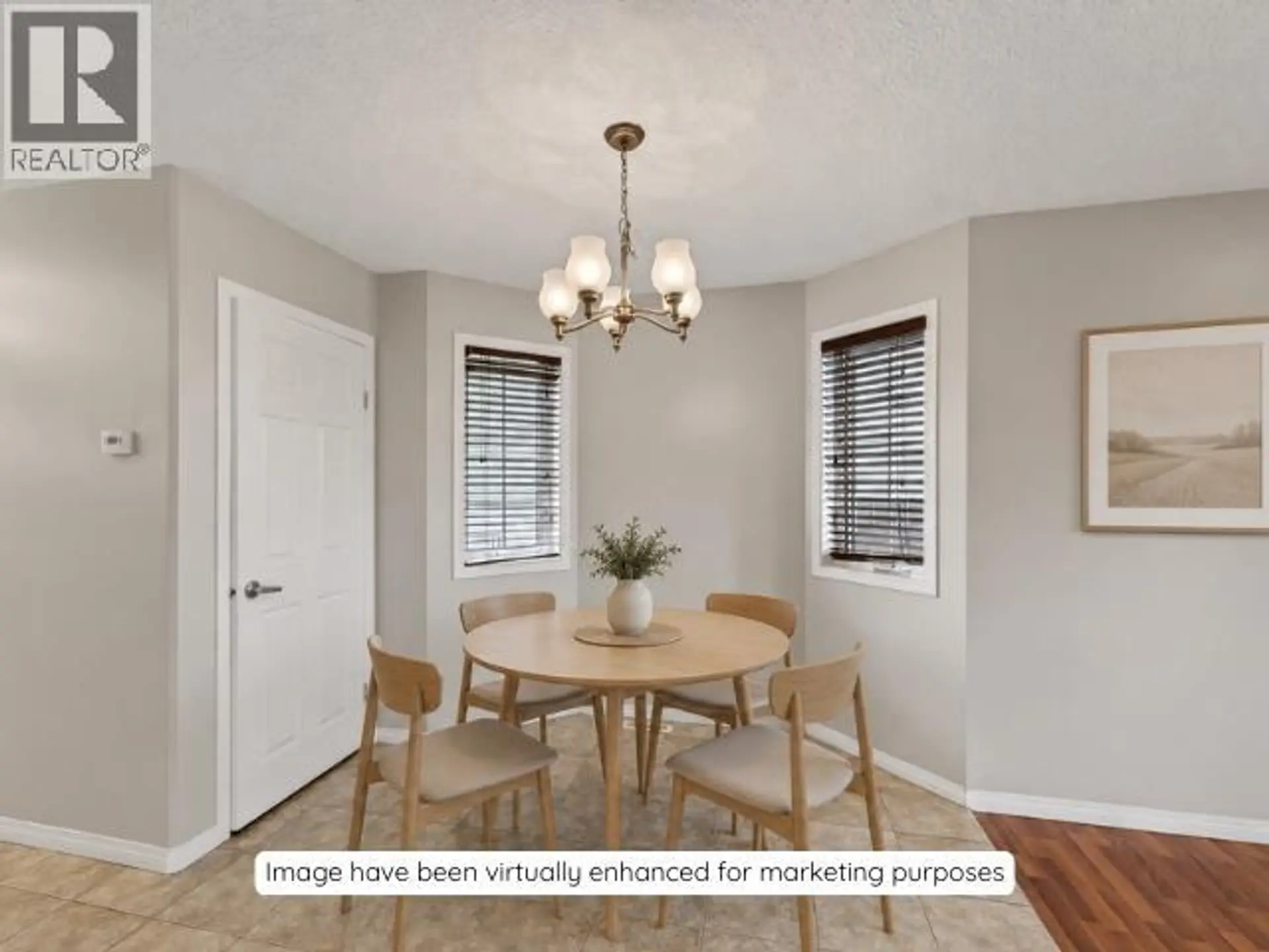9512 94 AVENUE - Image 7