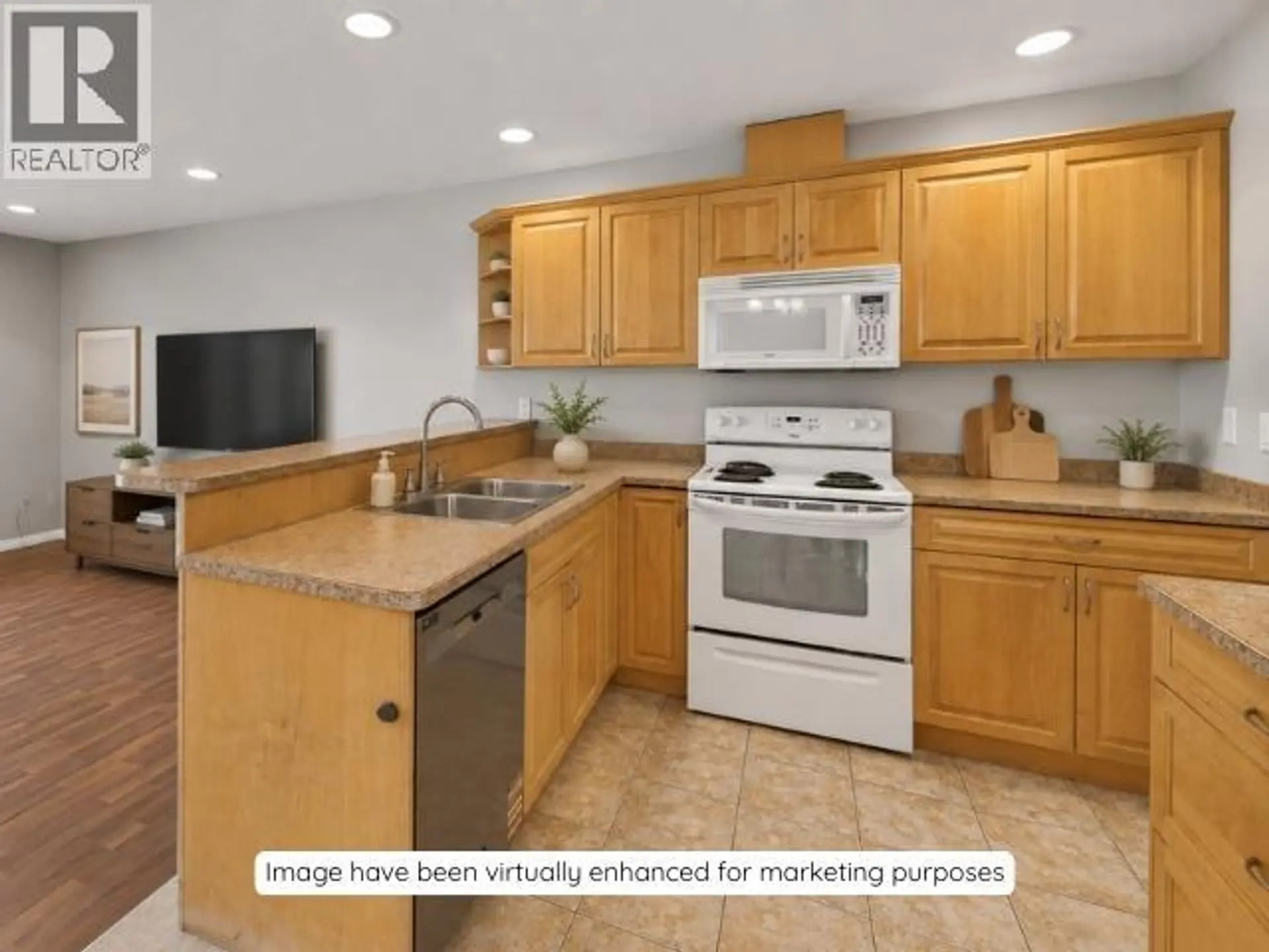 9512 94 AVENUE - Image 6