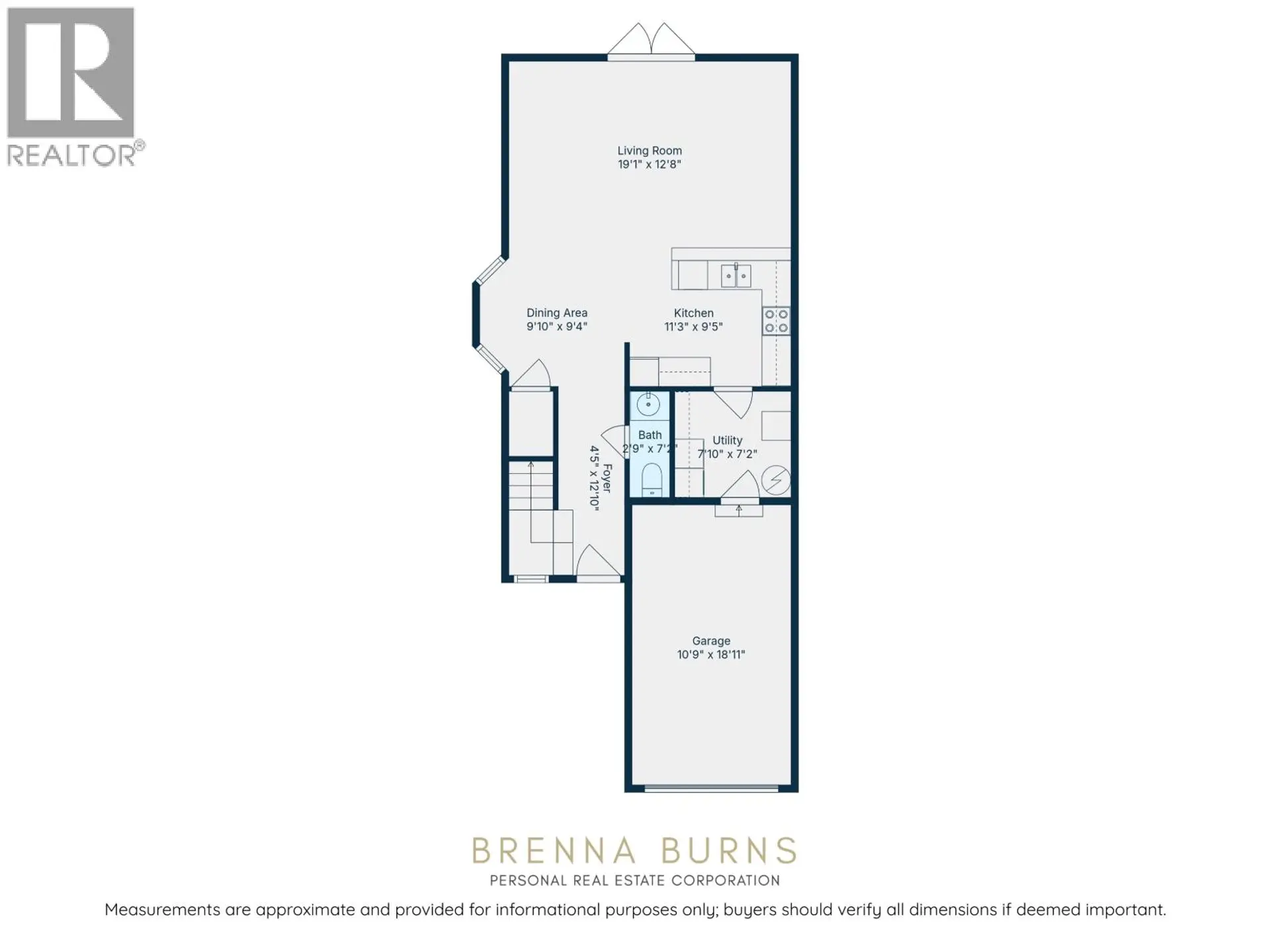 9512 94 AVENUE - Image 19