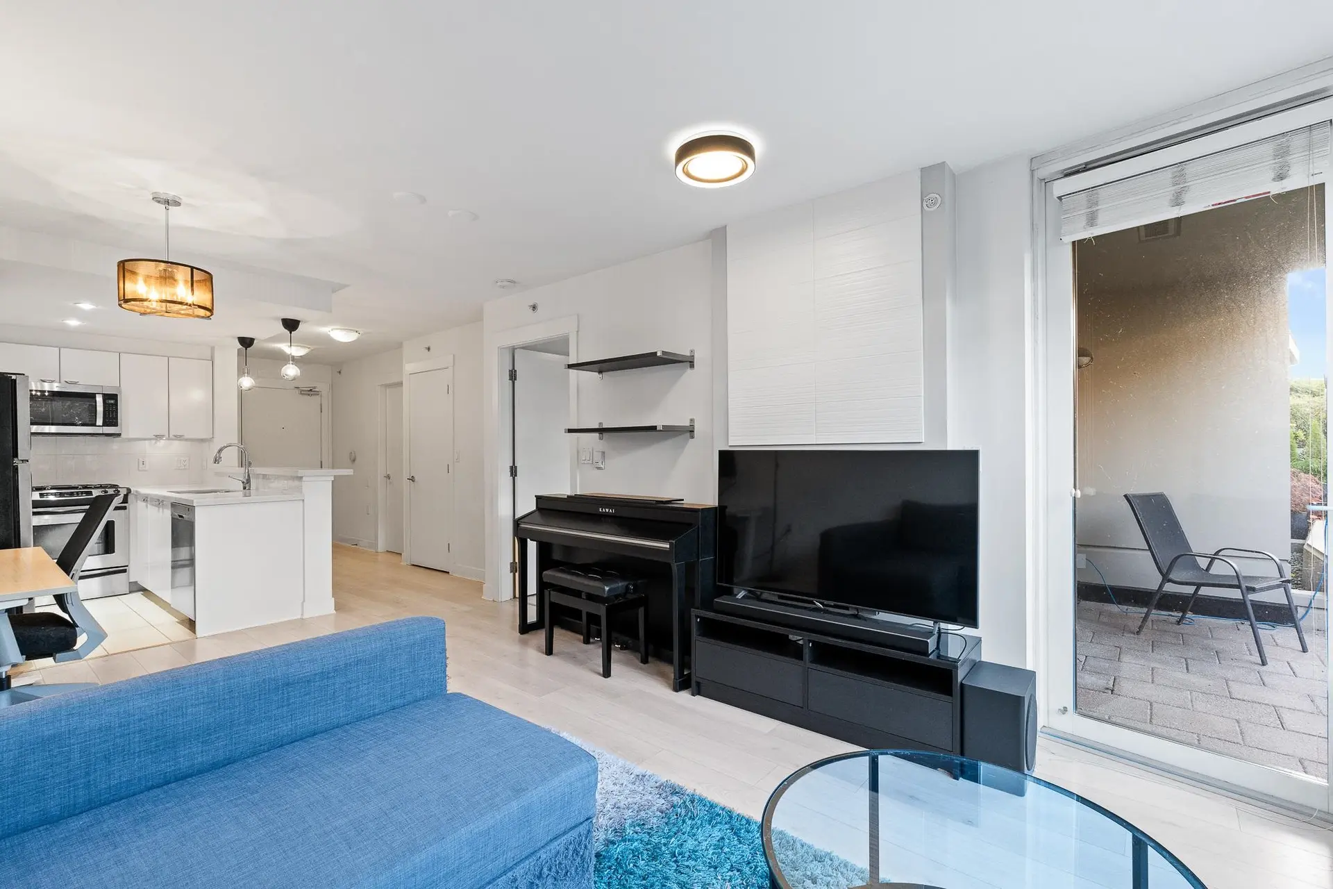#302 160 W 3rd Street - Image 10