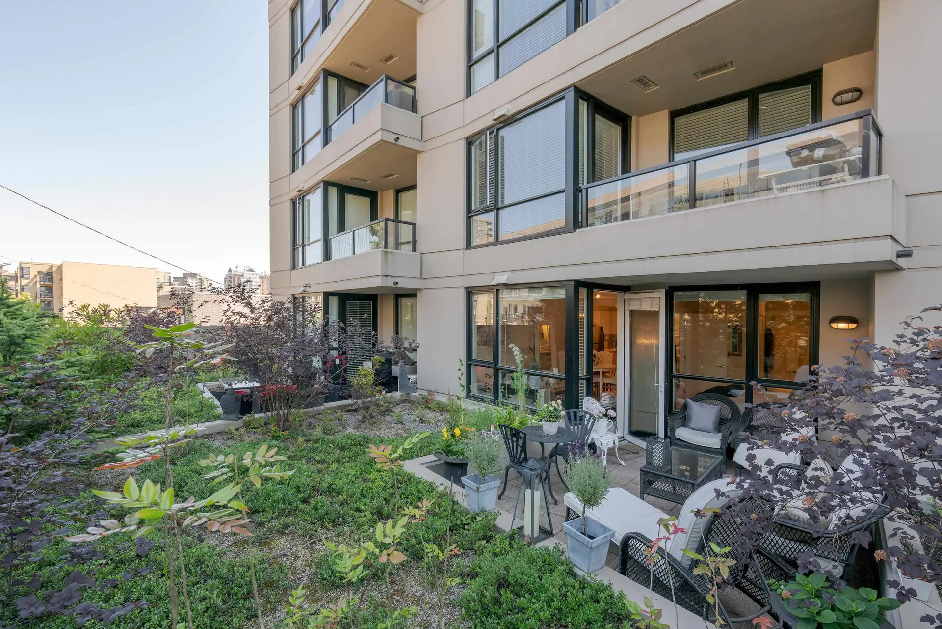 #302 160 W 3rd Street - Image 18