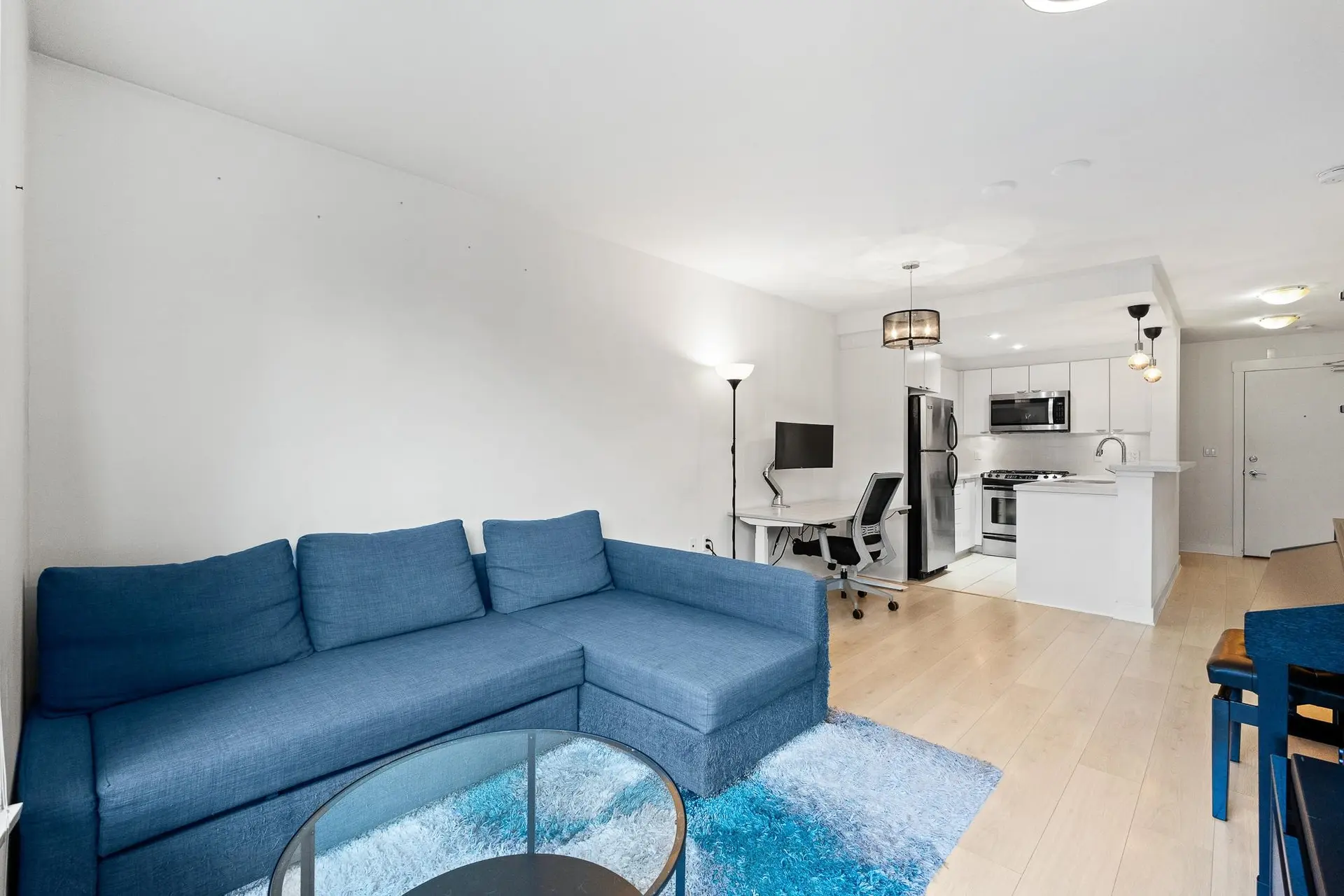 #302 160 W 3rd Street - Image 8