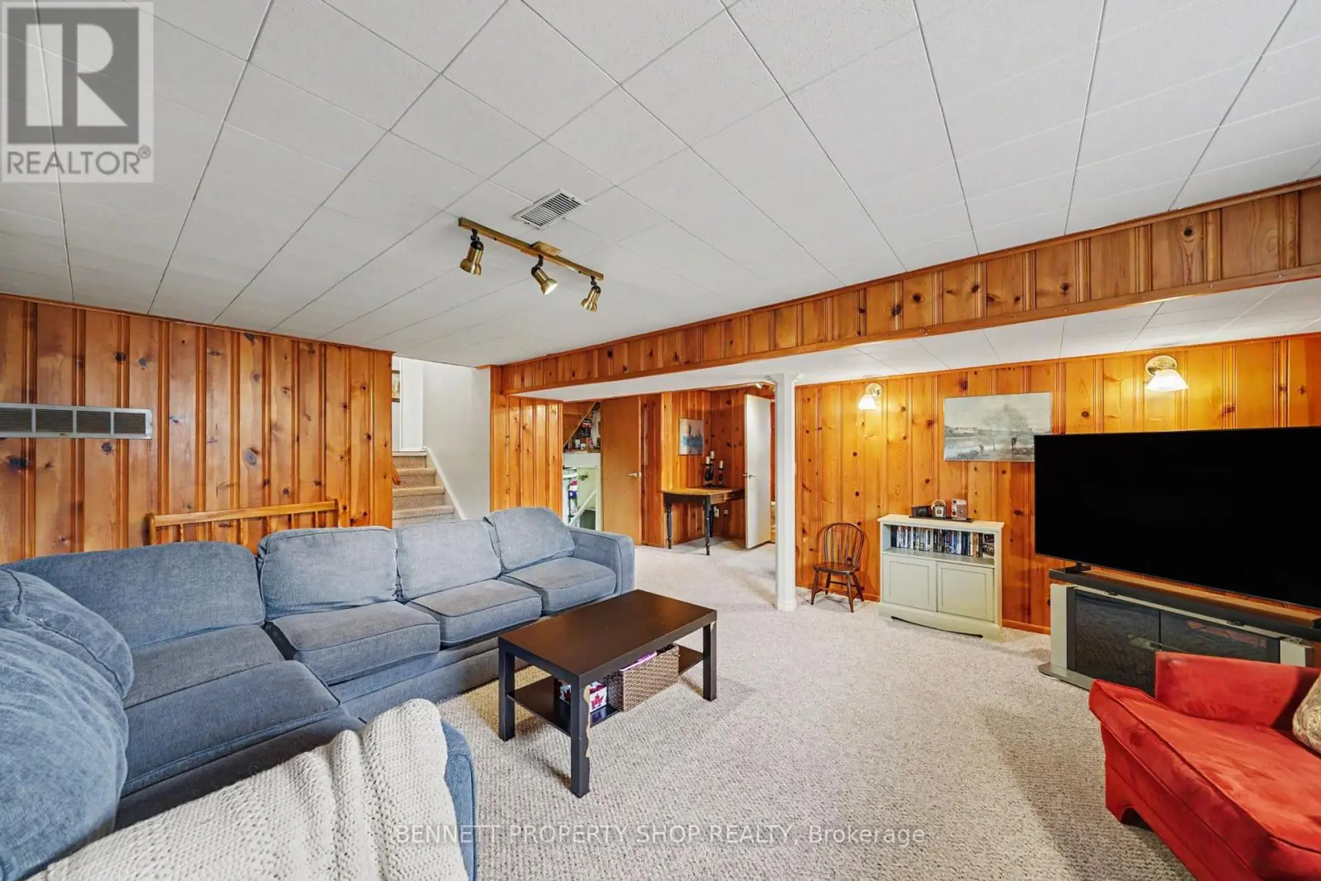 580 BLANCHARD CRESCENT - Image 13
