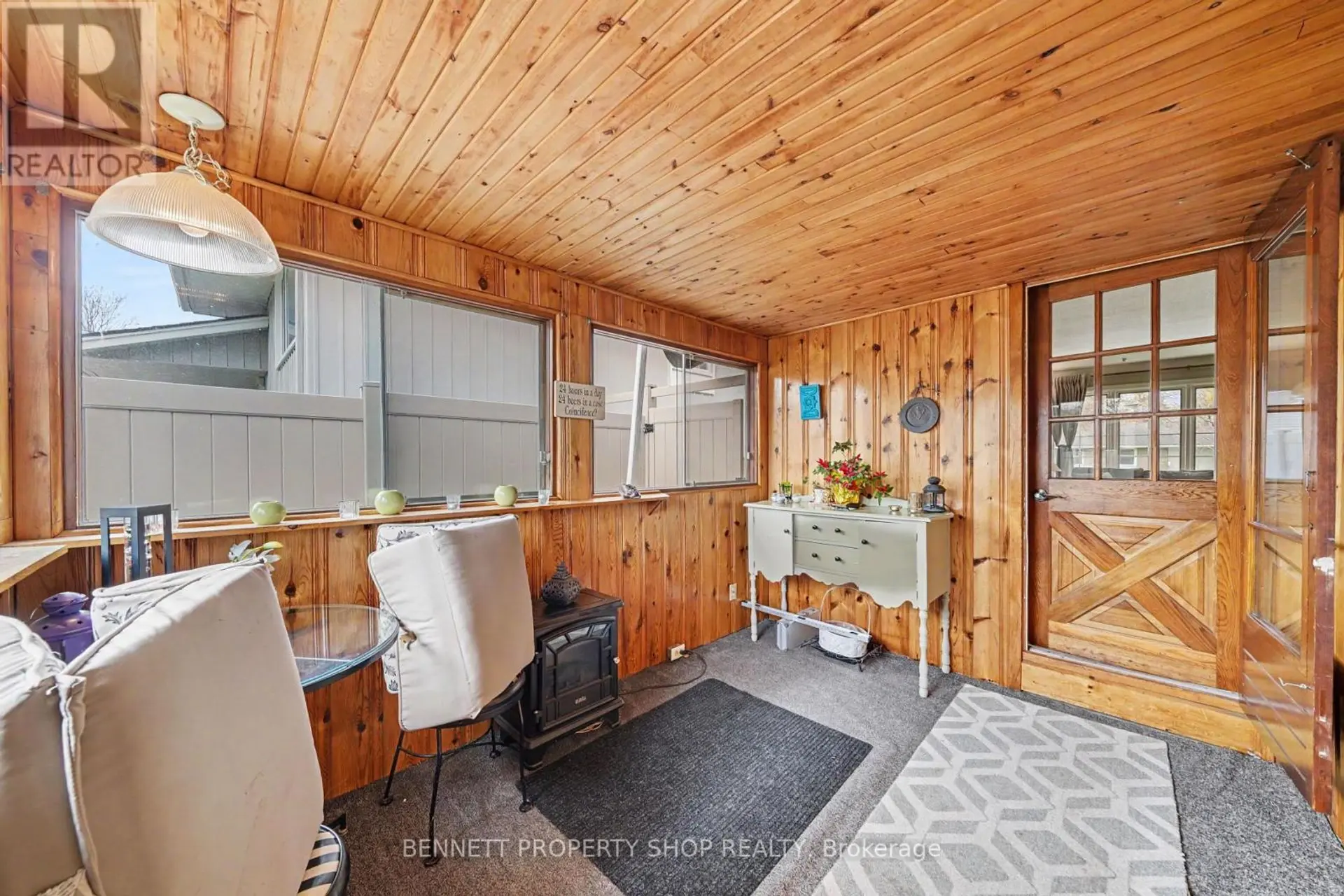 580 BLANCHARD CRESCENT - Image 15