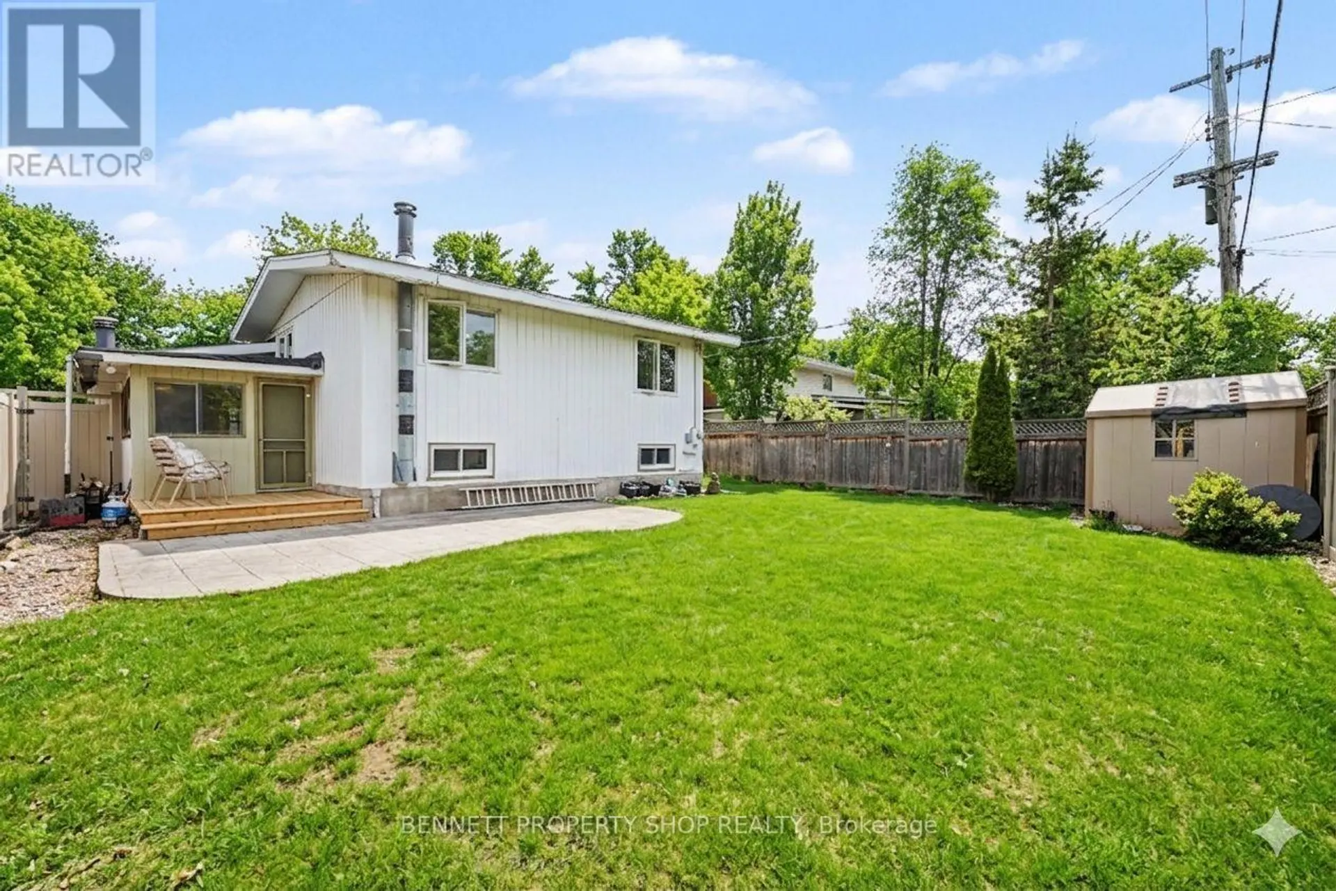 580 BLANCHARD CRESCENT - Image 17