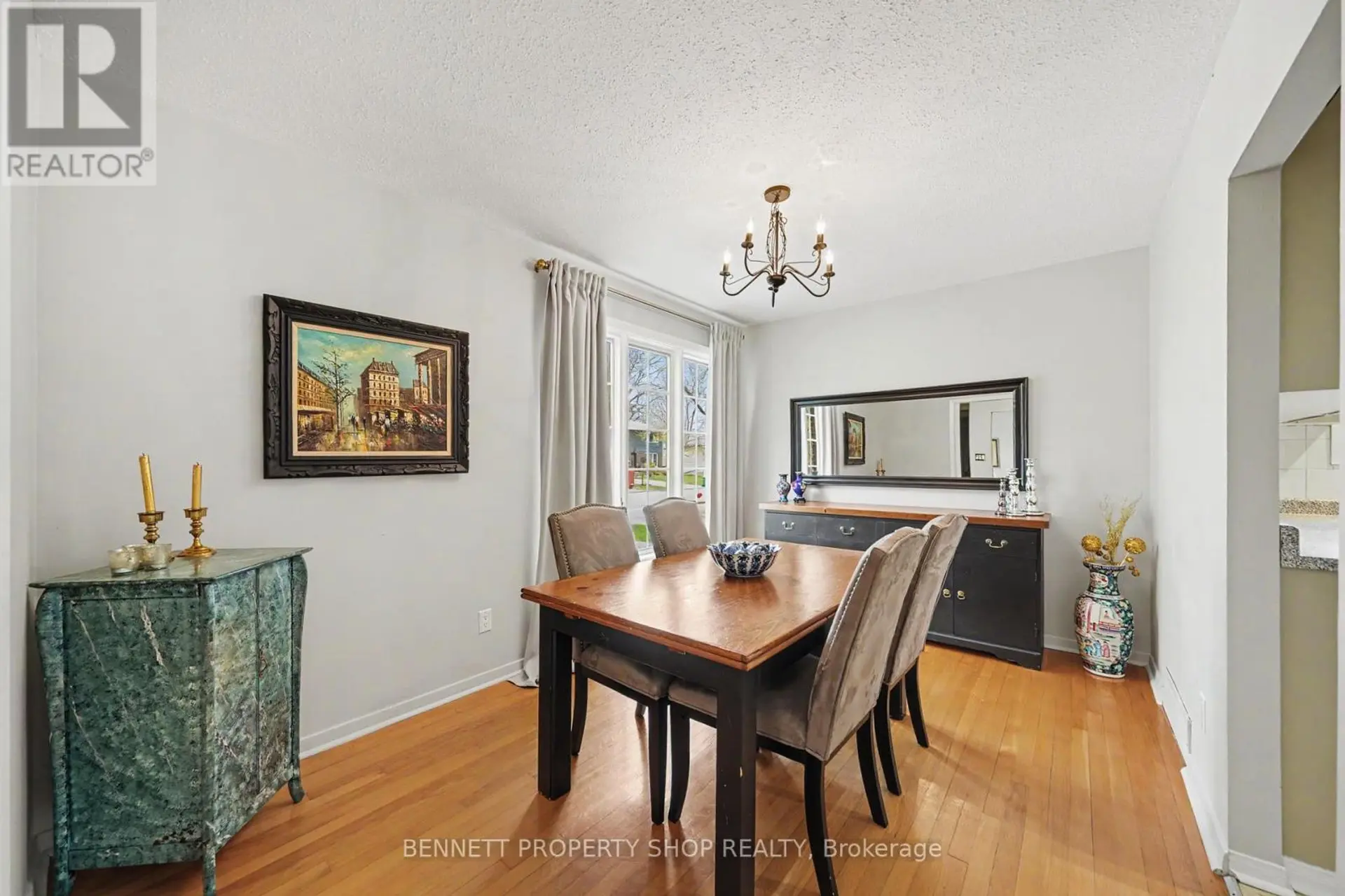580 BLANCHARD CRESCENT - Image 5