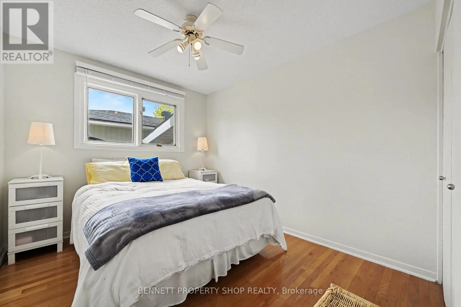 580 BLANCHARD CRESCENT - Image 8