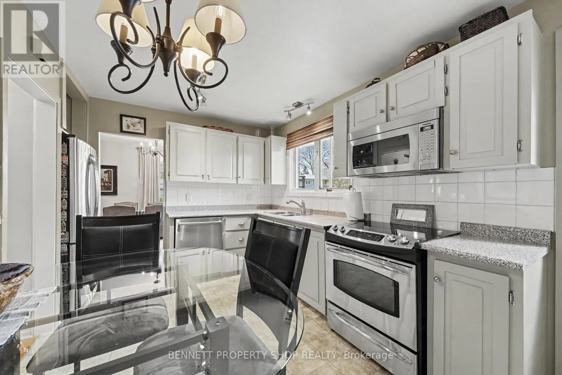580 BLANCHARD CRESCENT - Image 7