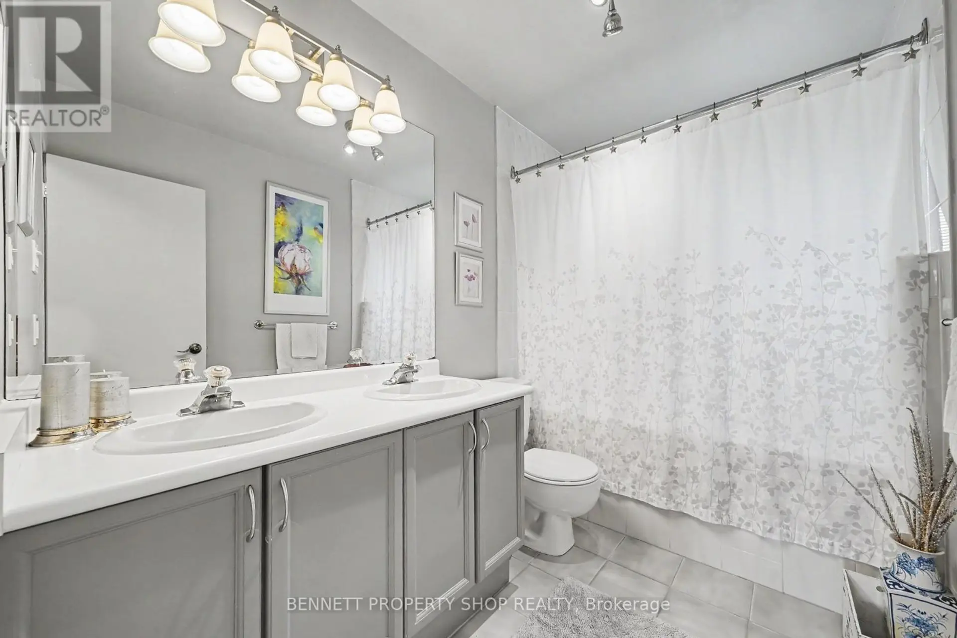 580 BLANCHARD CRESCENT - Image 10