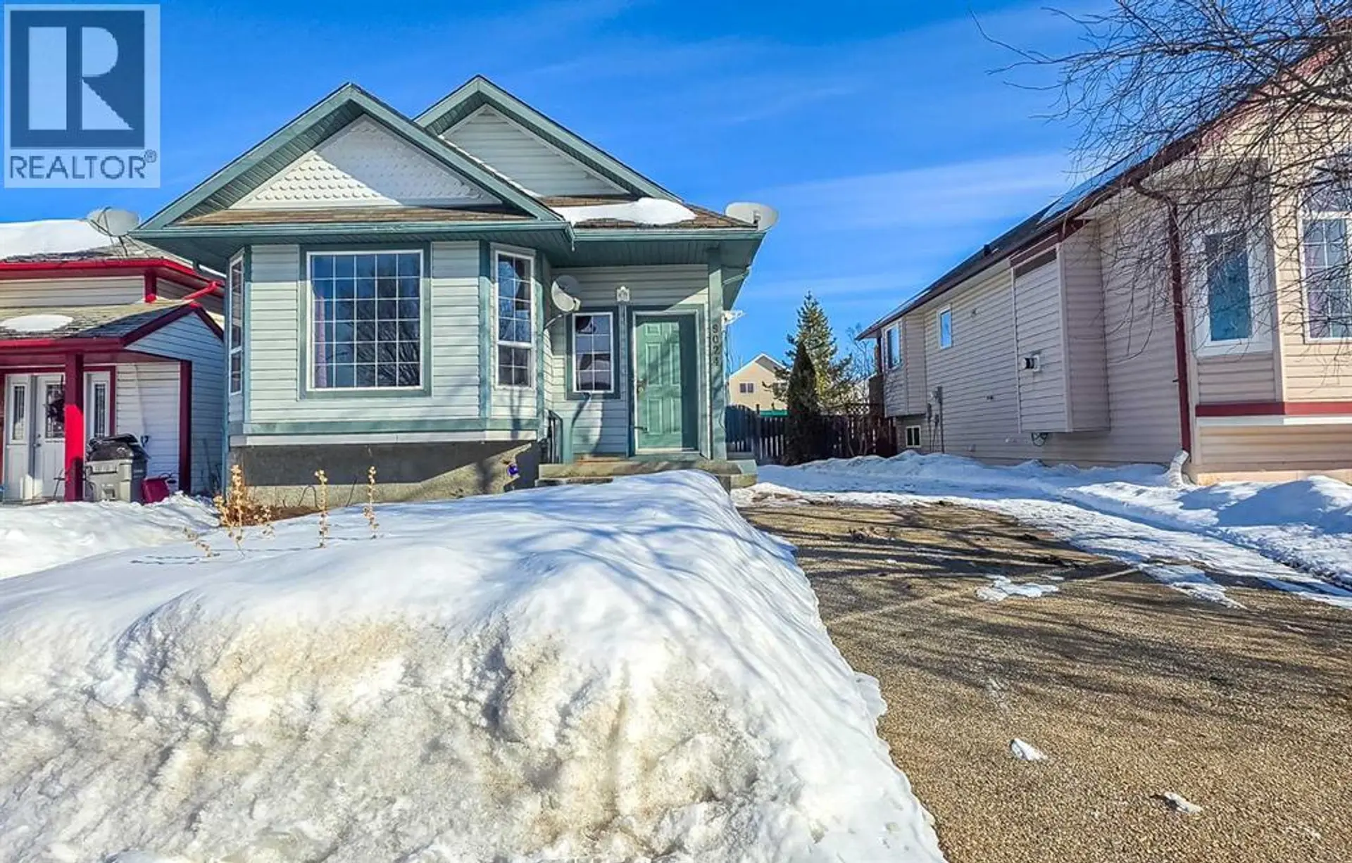 9024 63 Avenue - Image 1