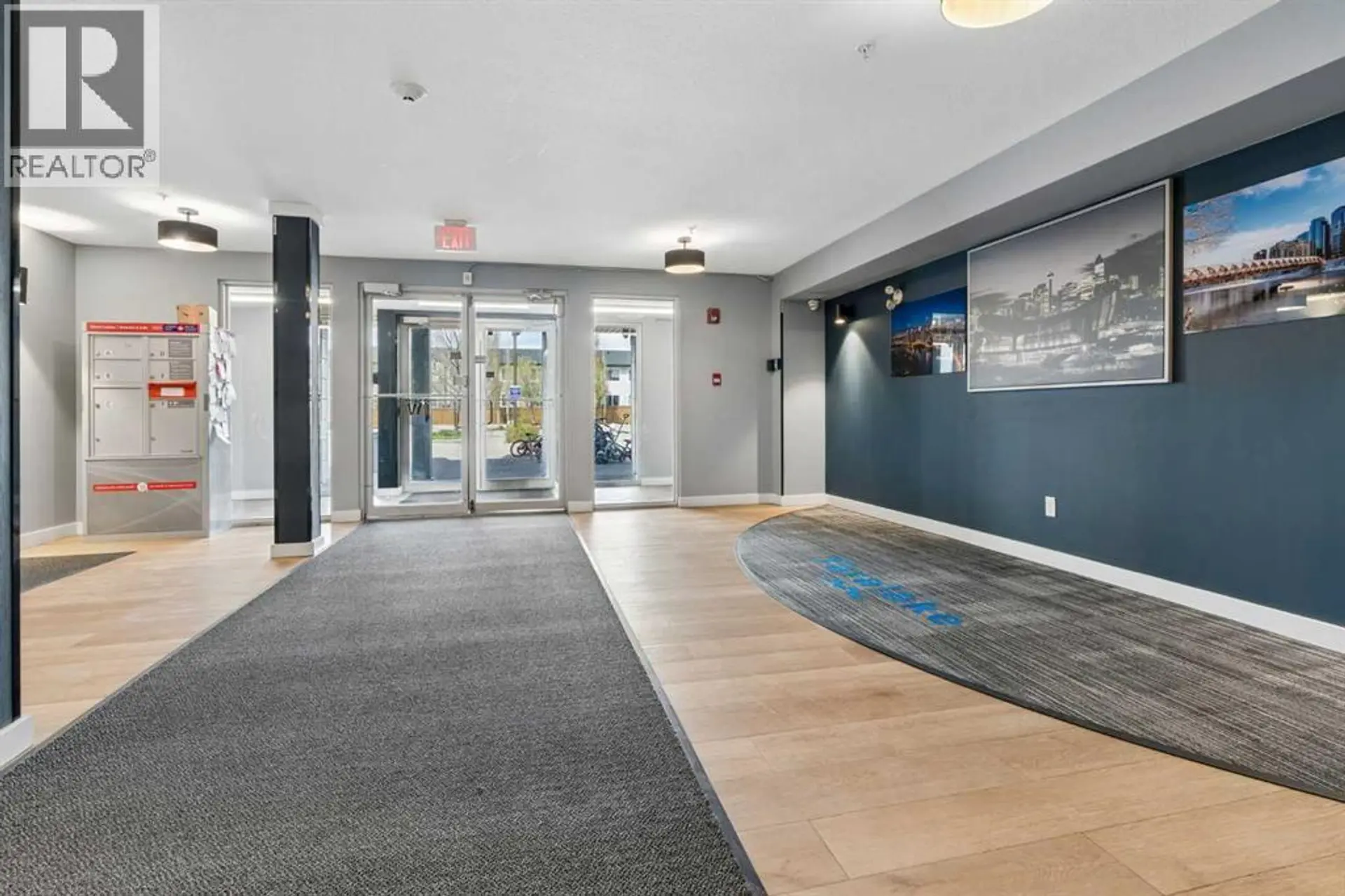#305 355 Taralake Way NE - Image 18