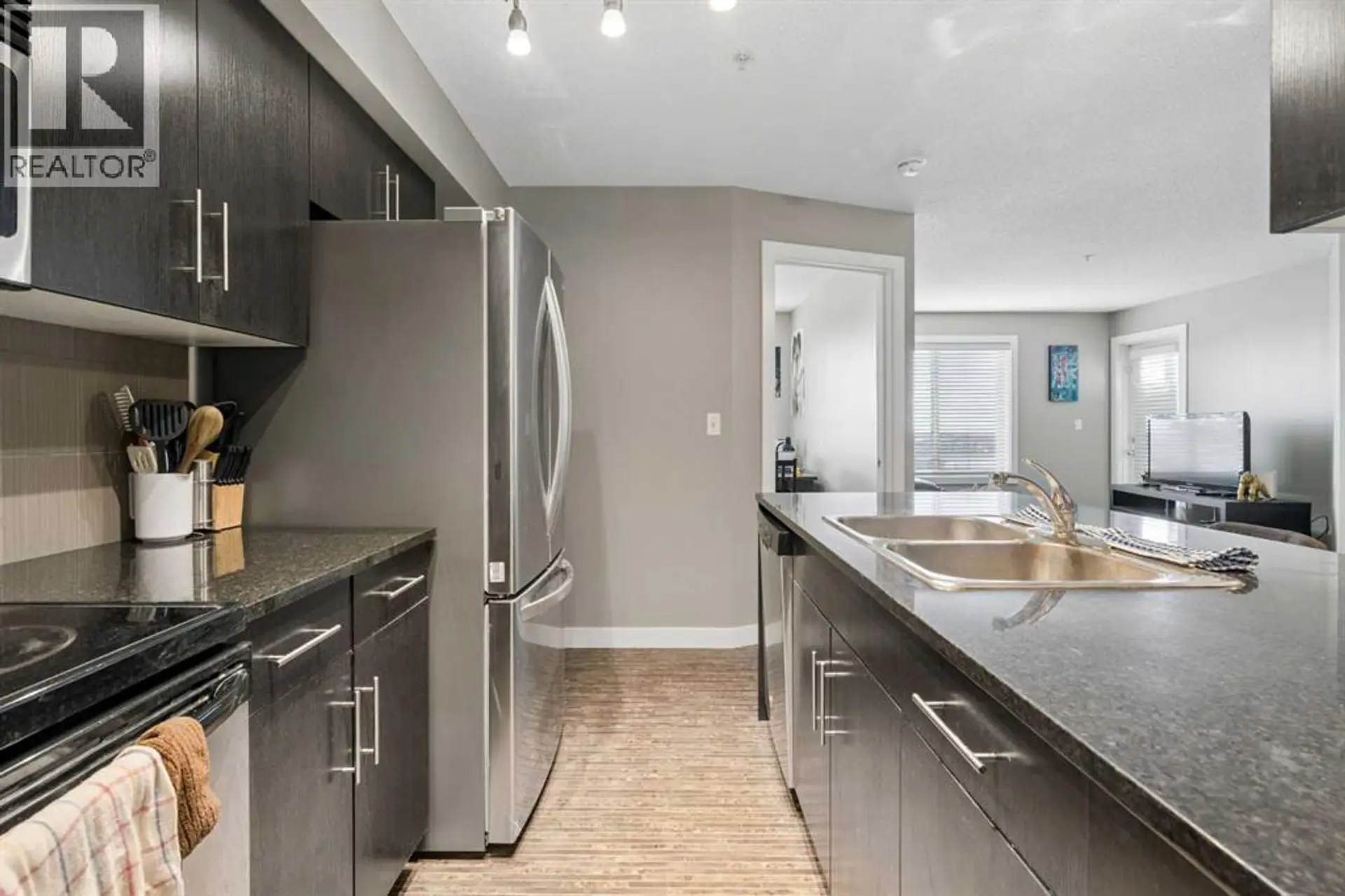 #305 355 Taralake Way NE - Image 6