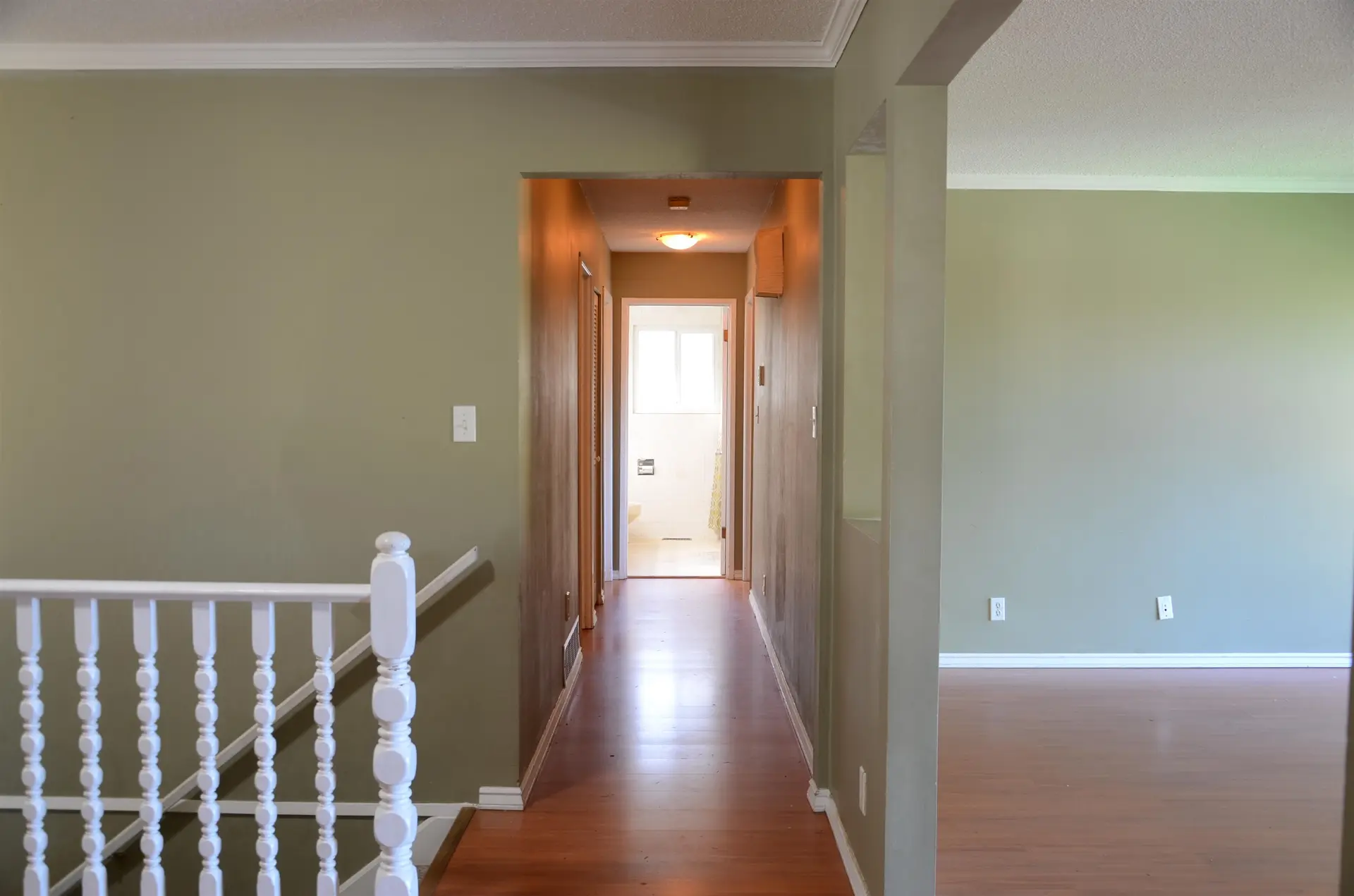 6759 Carncross Crescent - Image 4