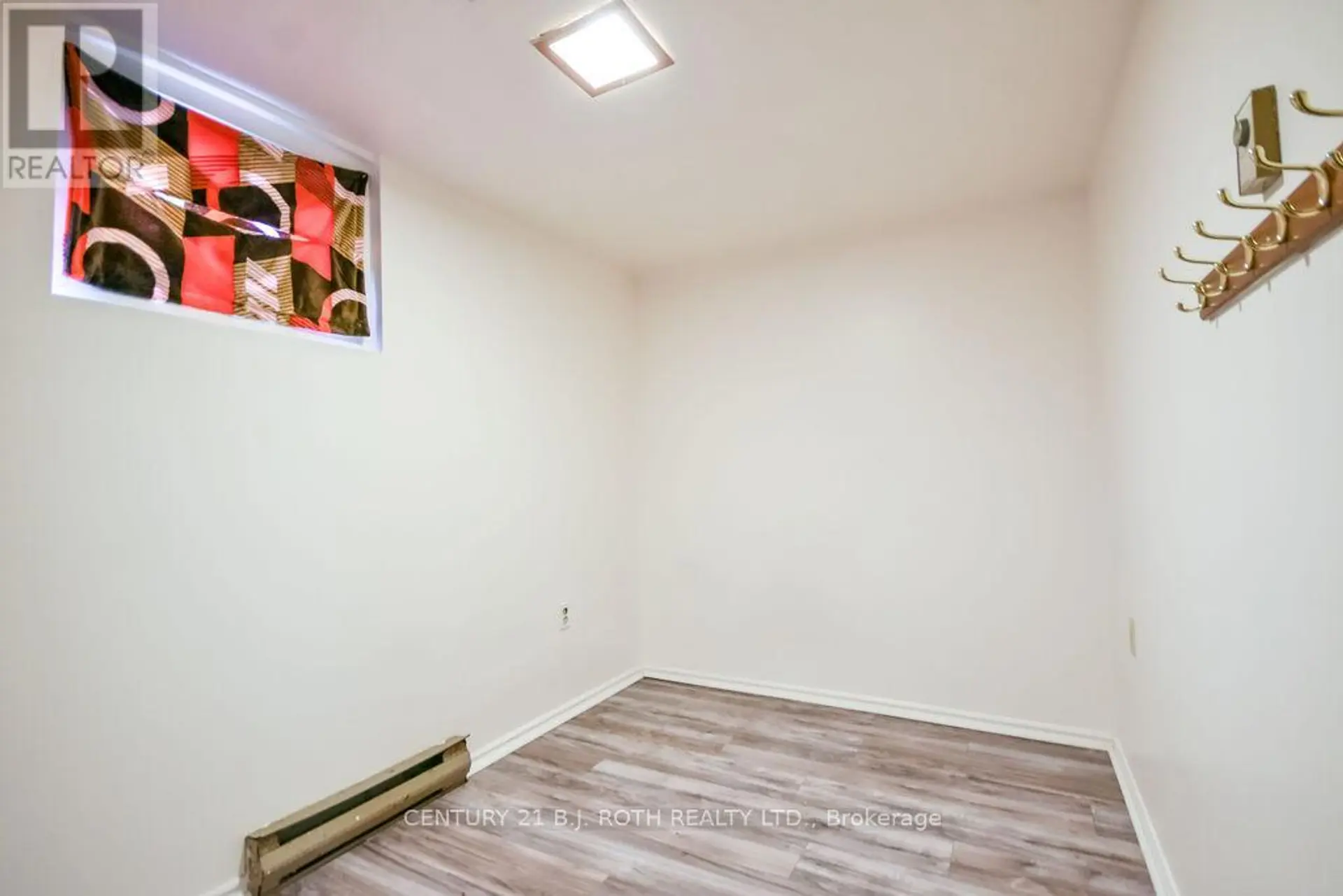 17 BURBANK PLACE - Image 8