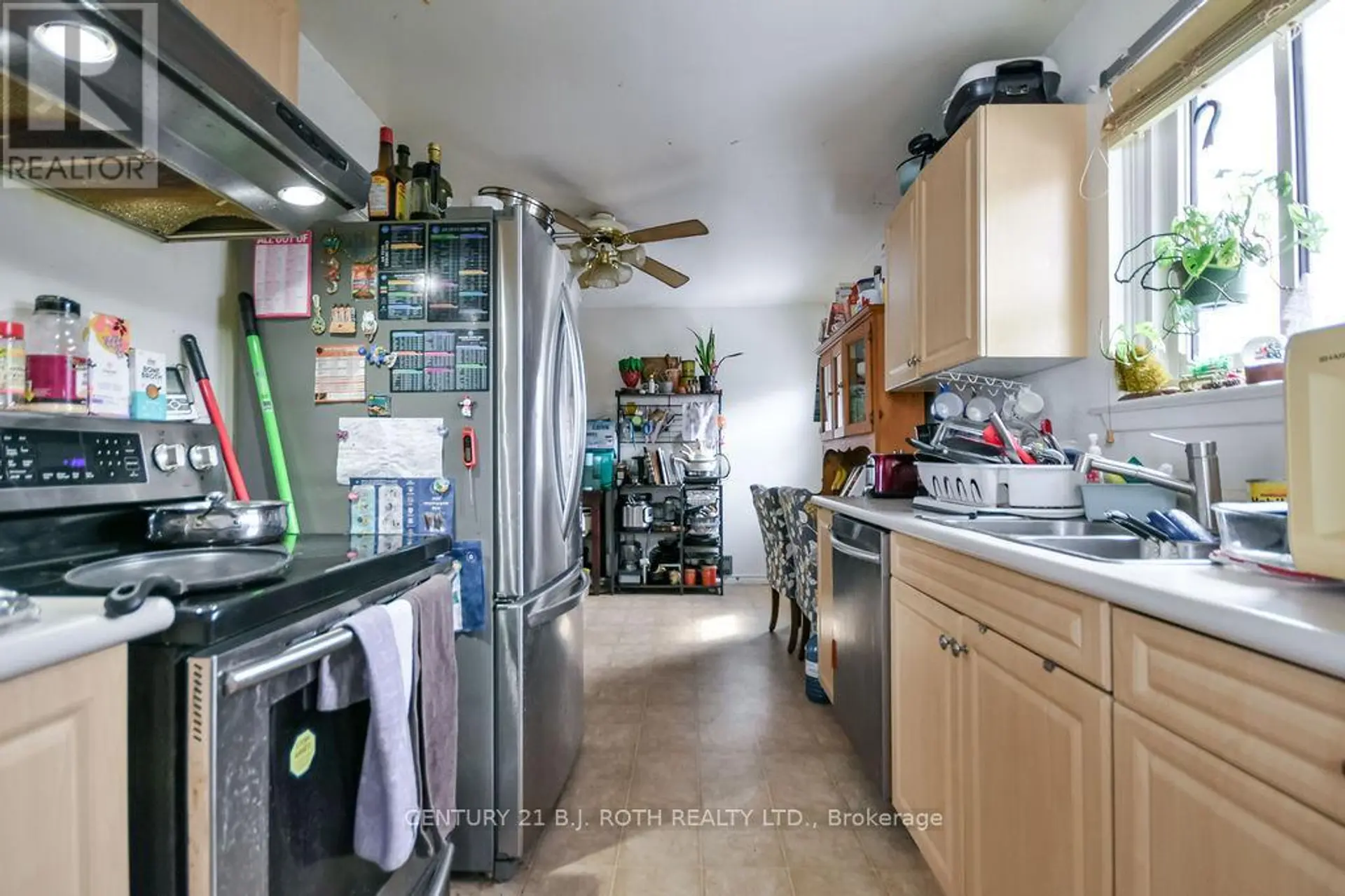 17 BURBANK PLACE - Image 4