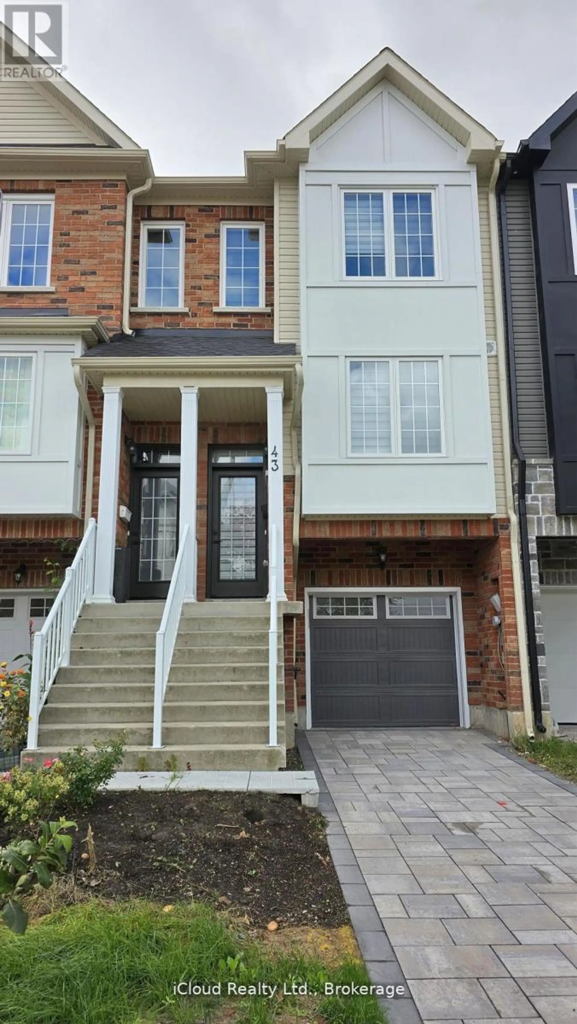 43 MANTELLO DRIVE - Image 2
