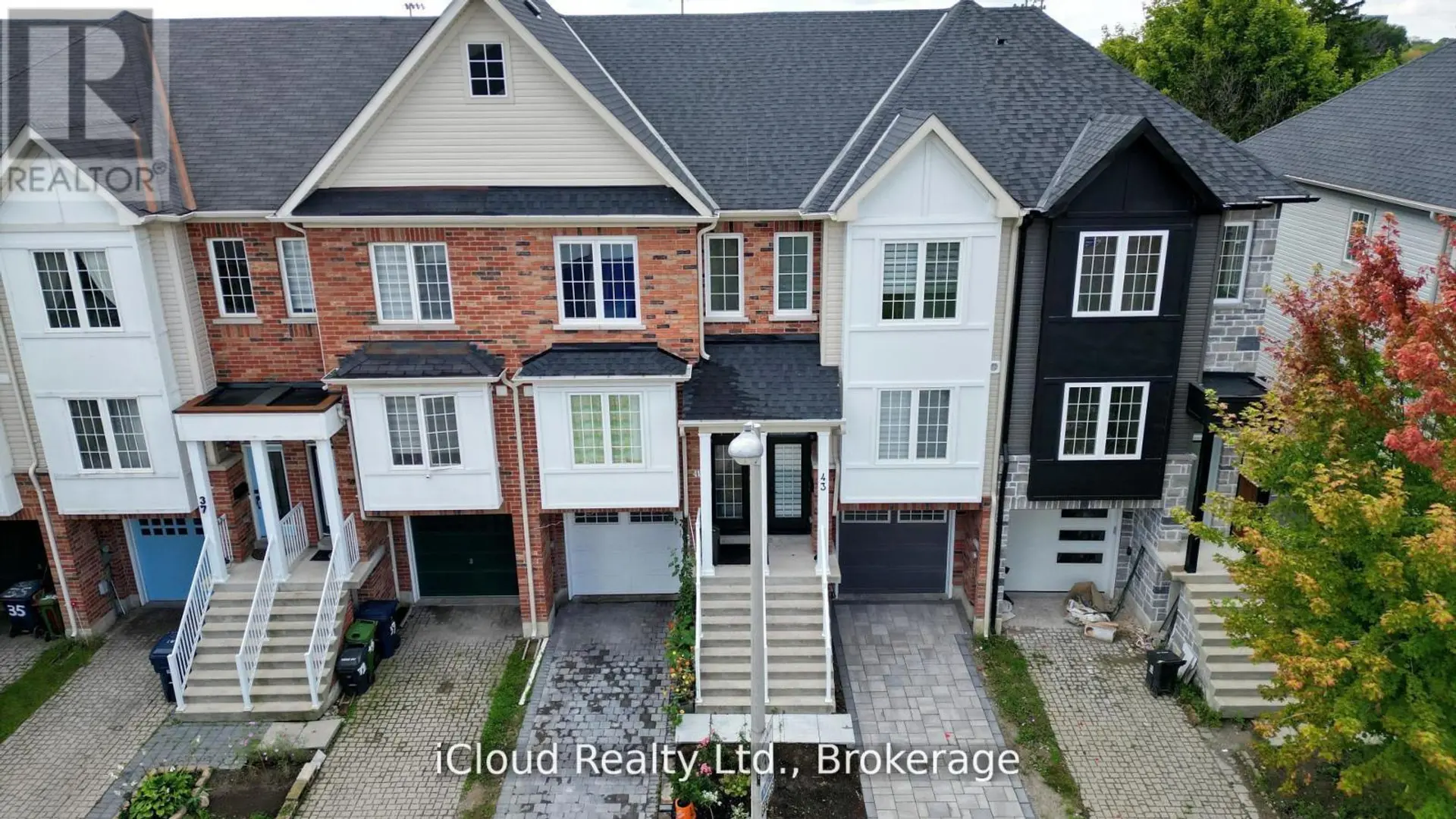 43 MANTELLO DRIVE - Image 3