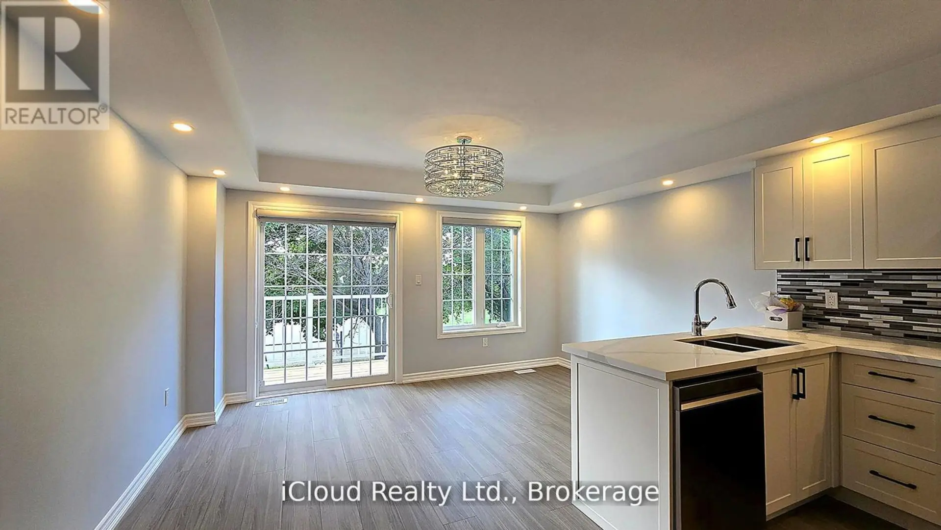 43 MANTELLO DRIVE - Image 5