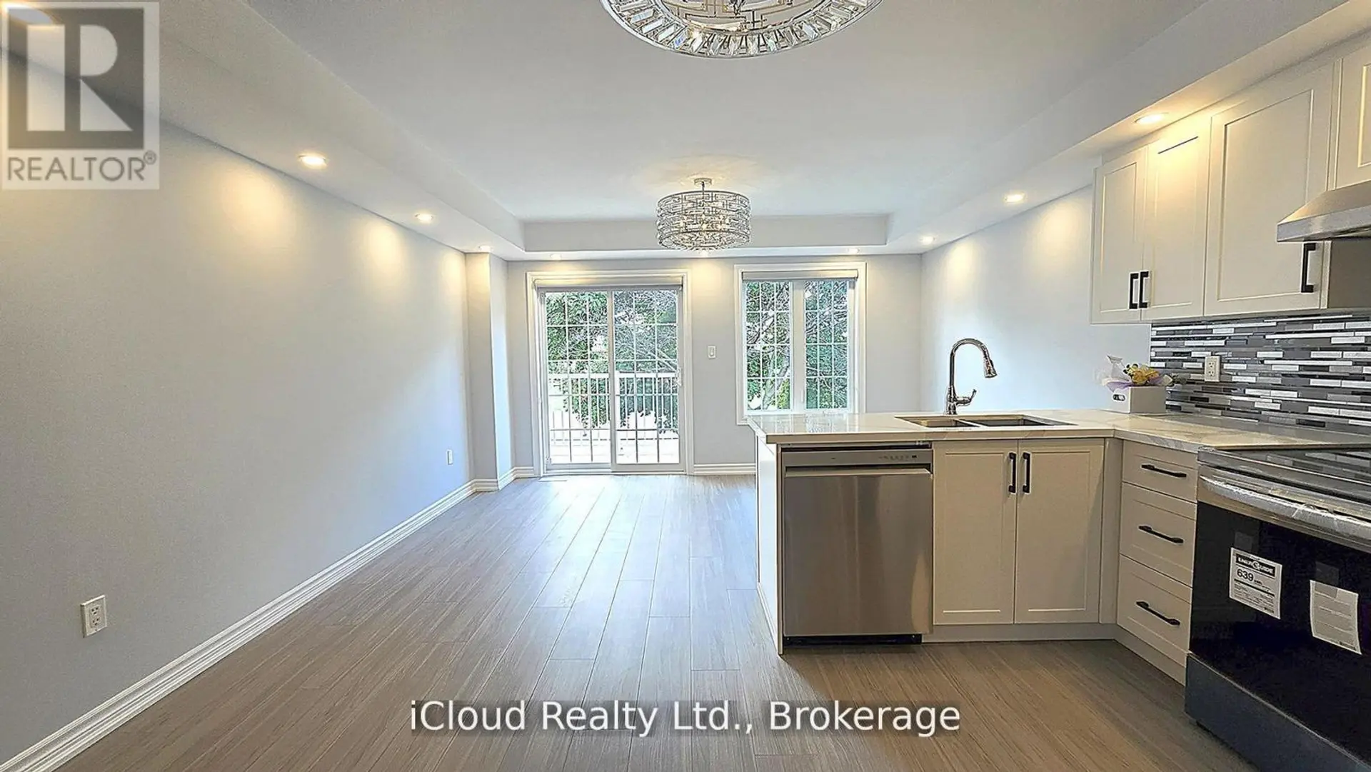 43 MANTELLO DRIVE - Image 7