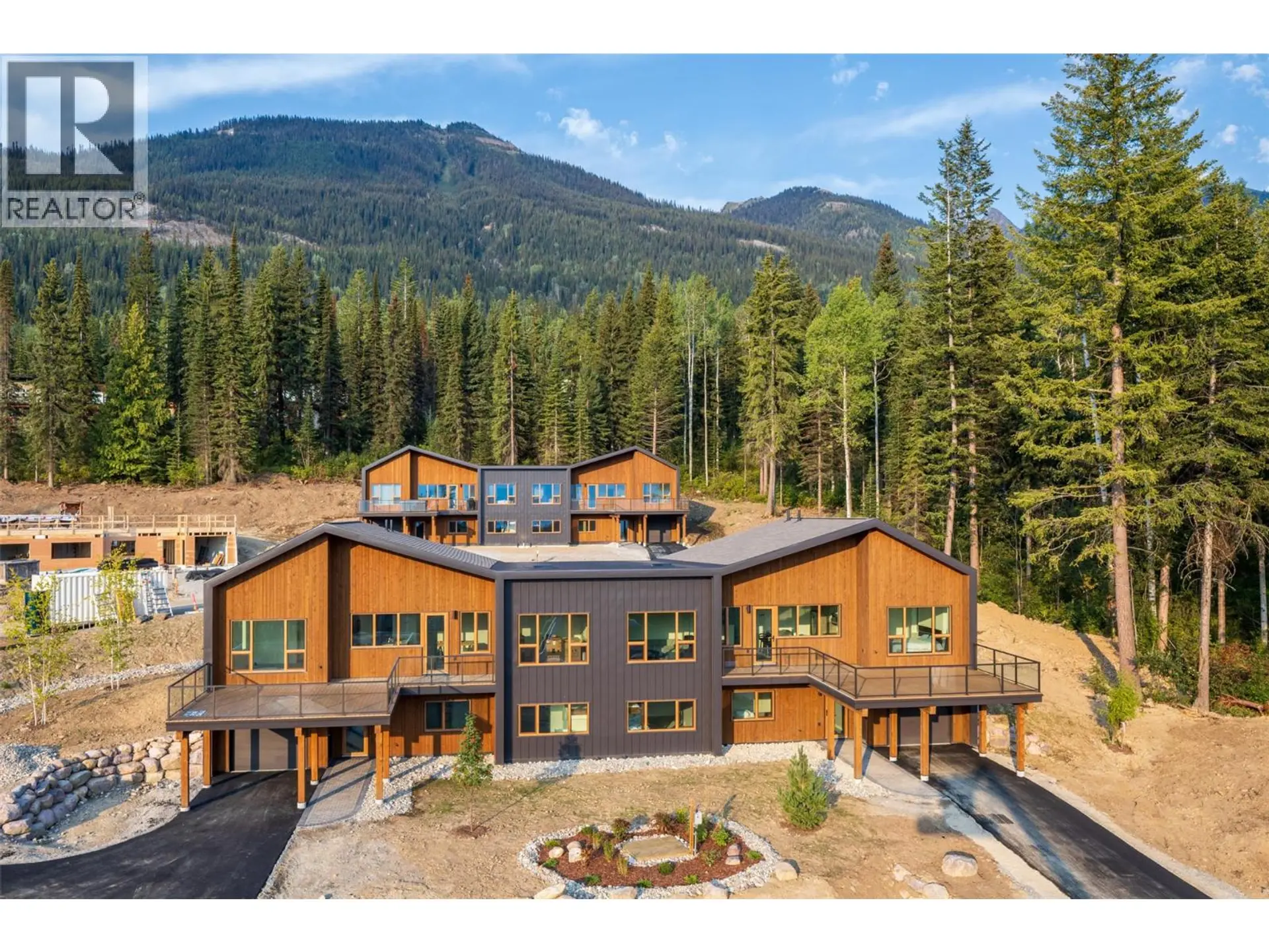 Property at 1654 HOWSE PASS, Golden, BC