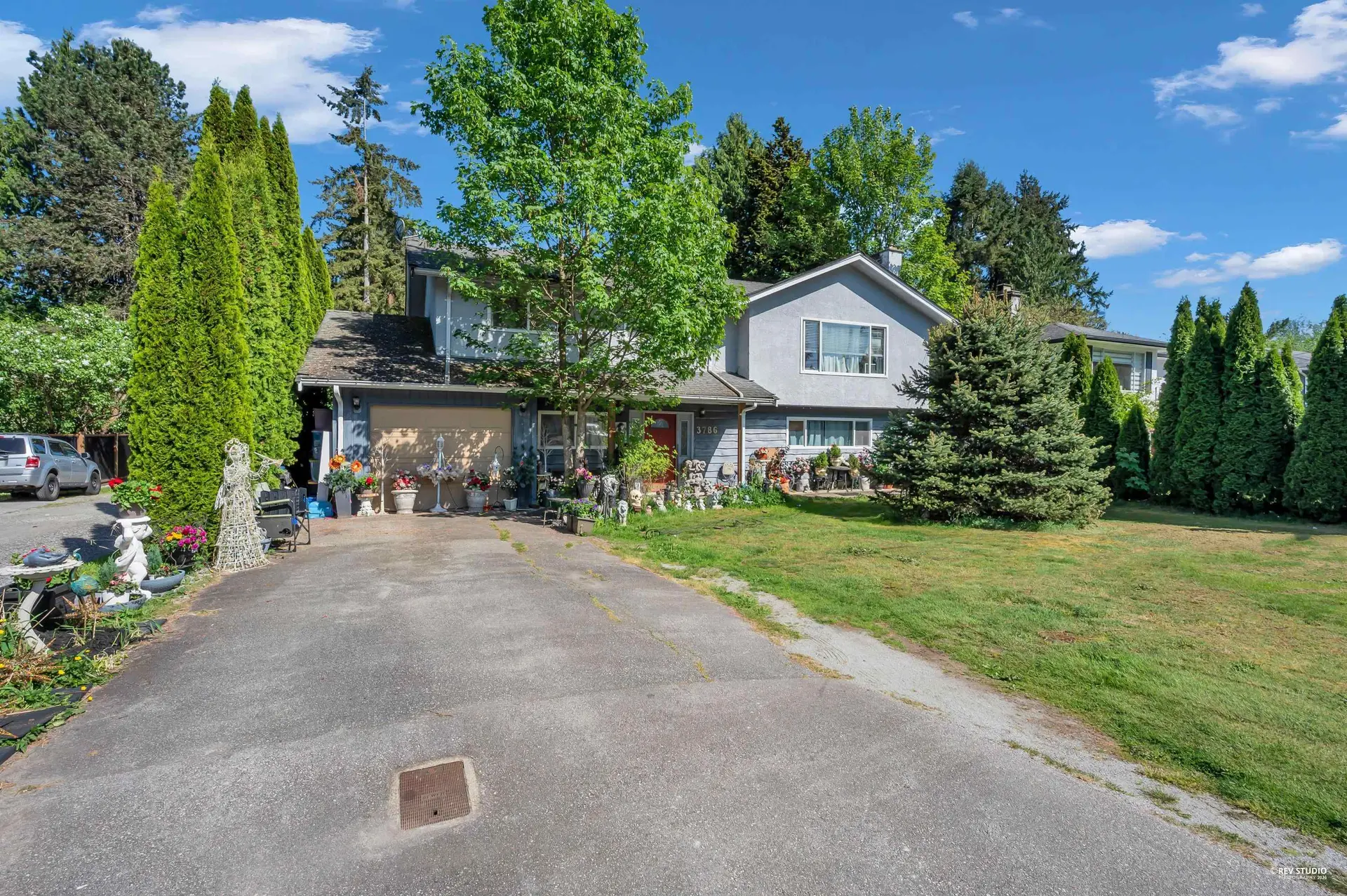 3786 Killarney Street - Image 2