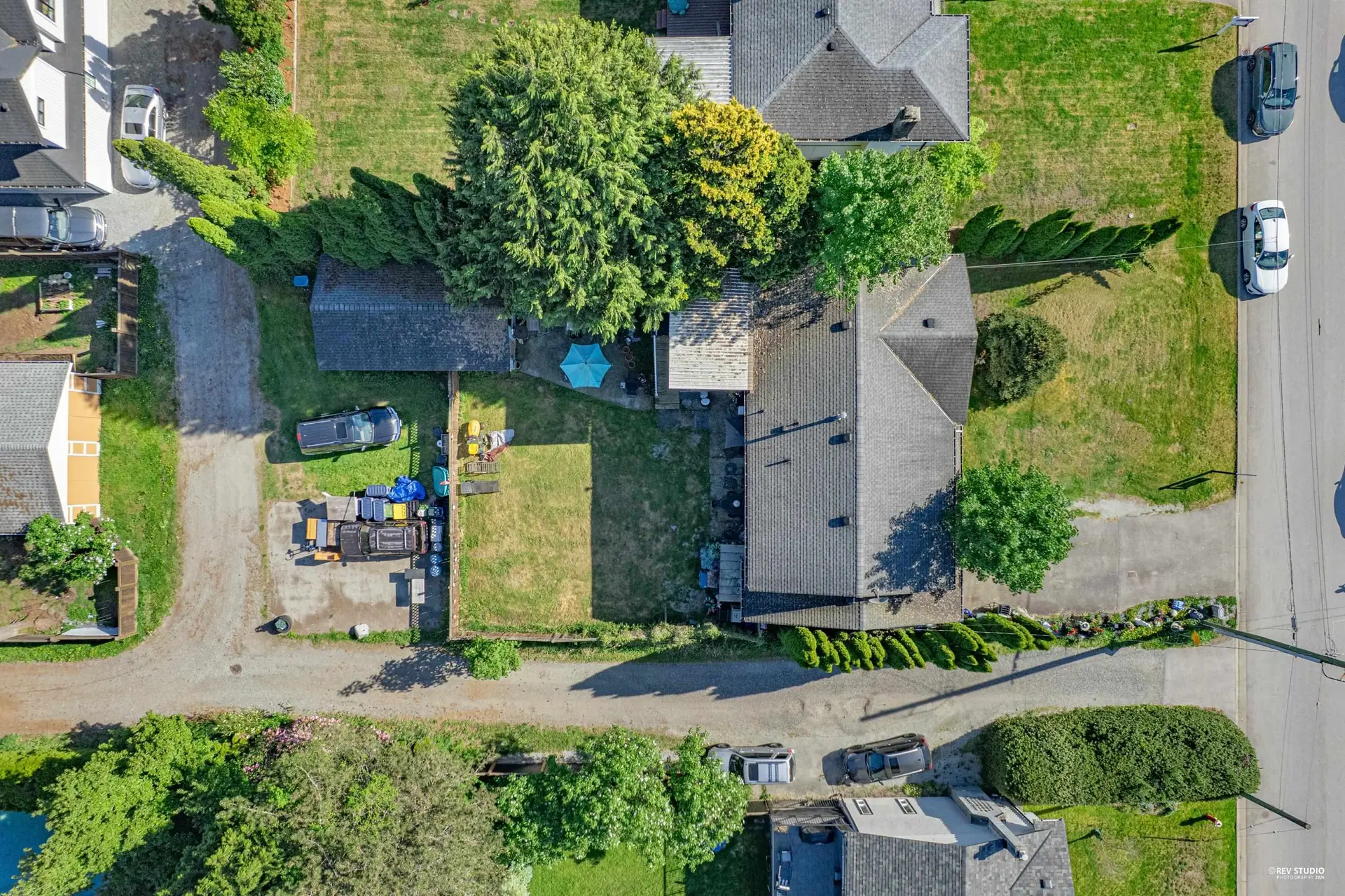 3786 Killarney Street - Image 6