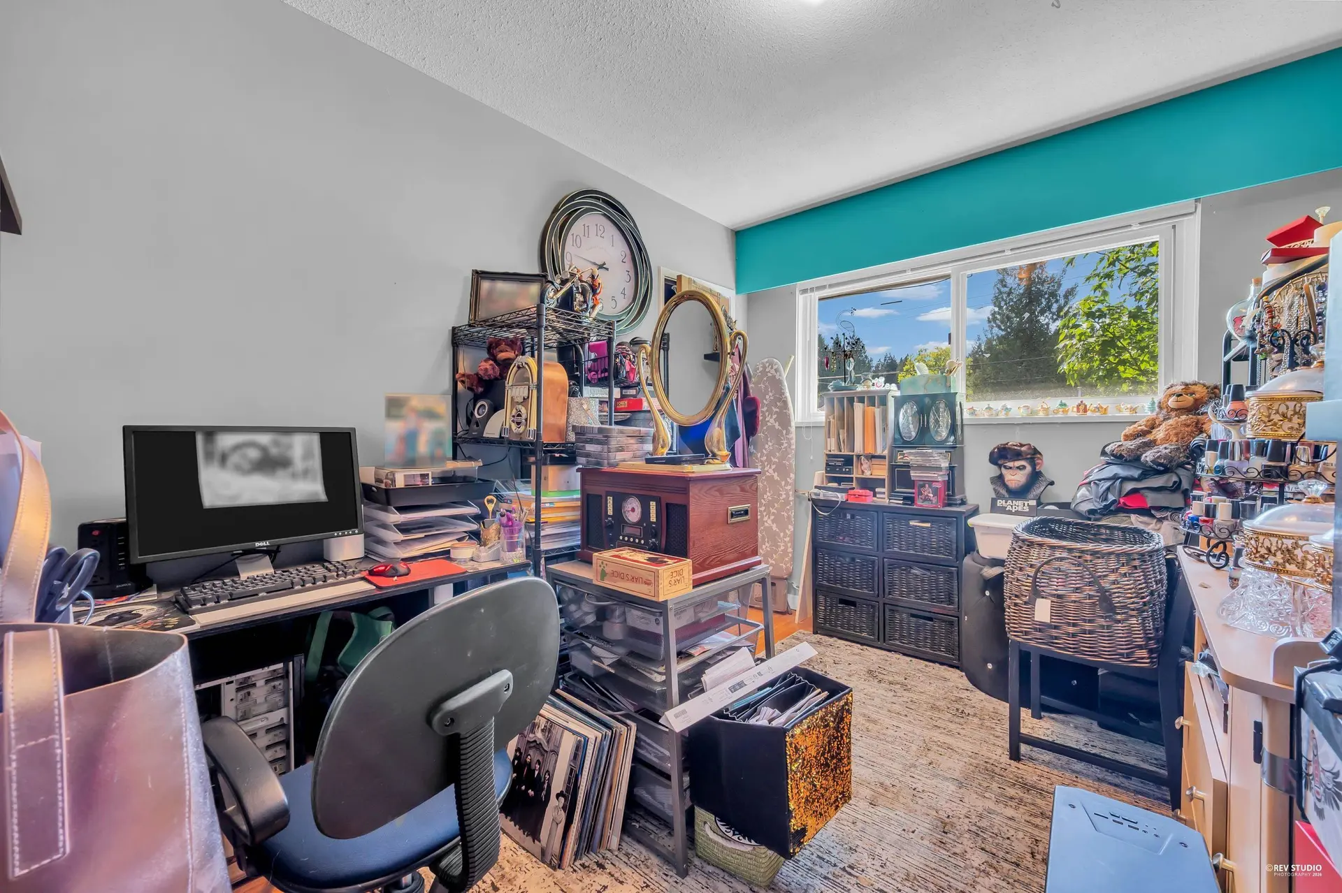 3786 Killarney Street - Image 13