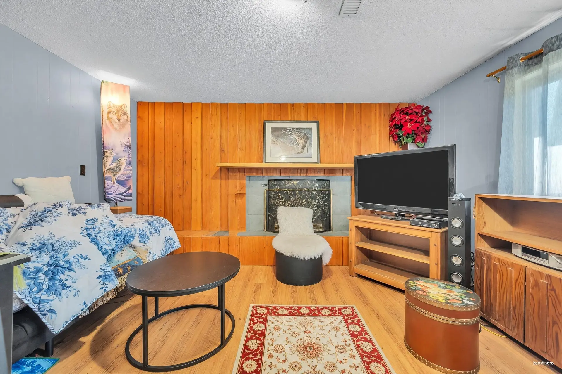 3786 Killarney Street - Image 16