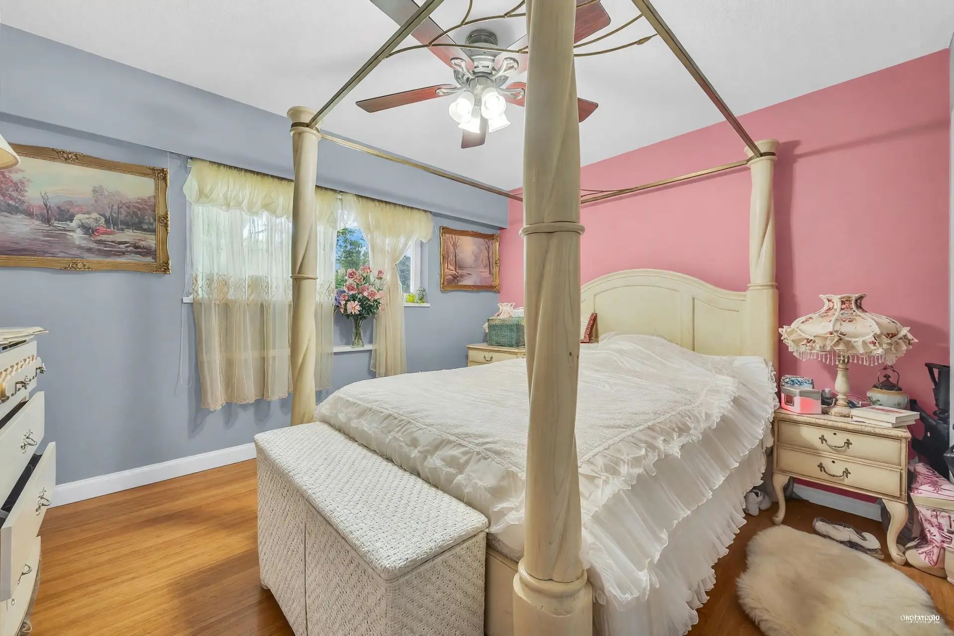 3786 Killarney Street - Image 12