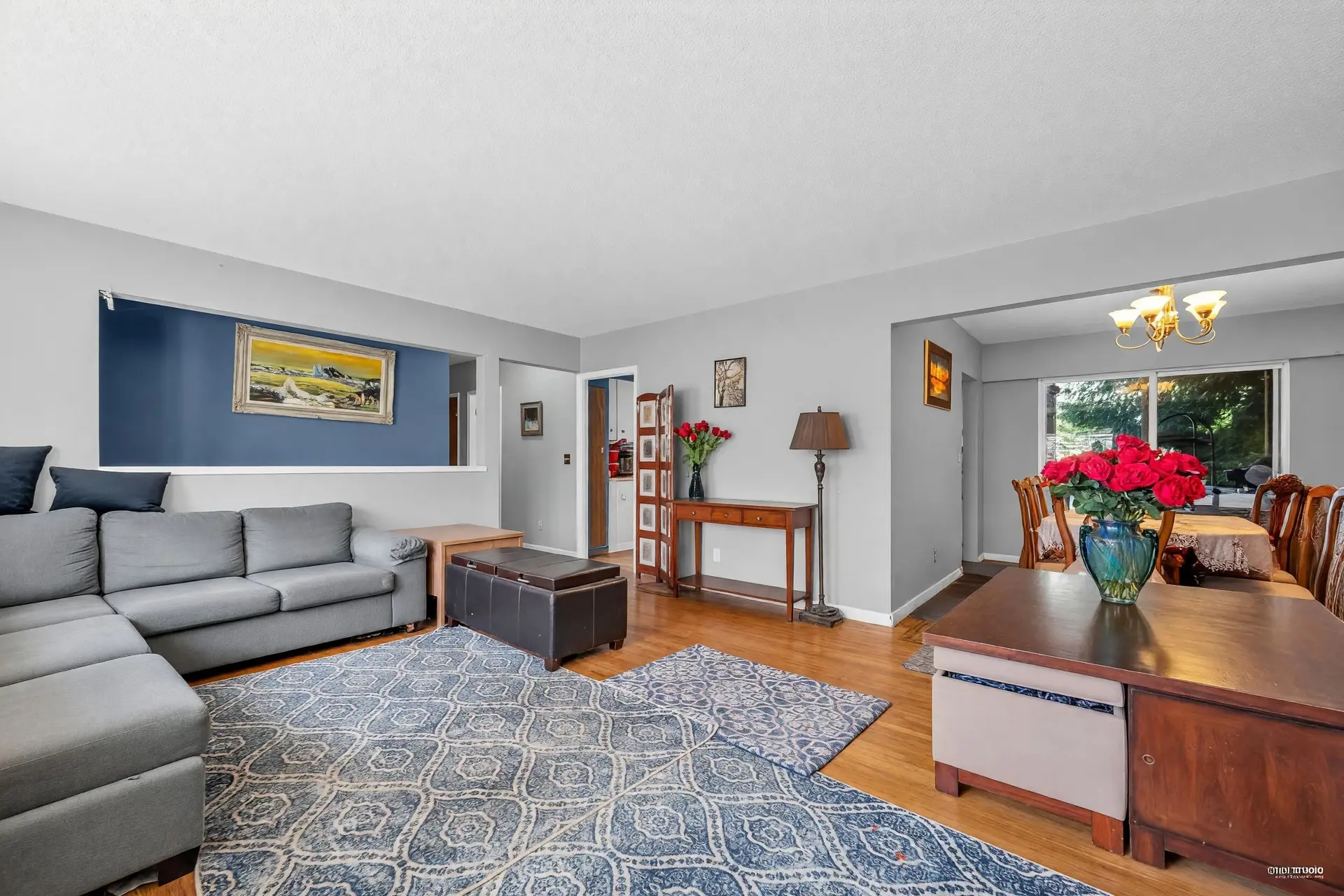 3786 Killarney Street - Image 7