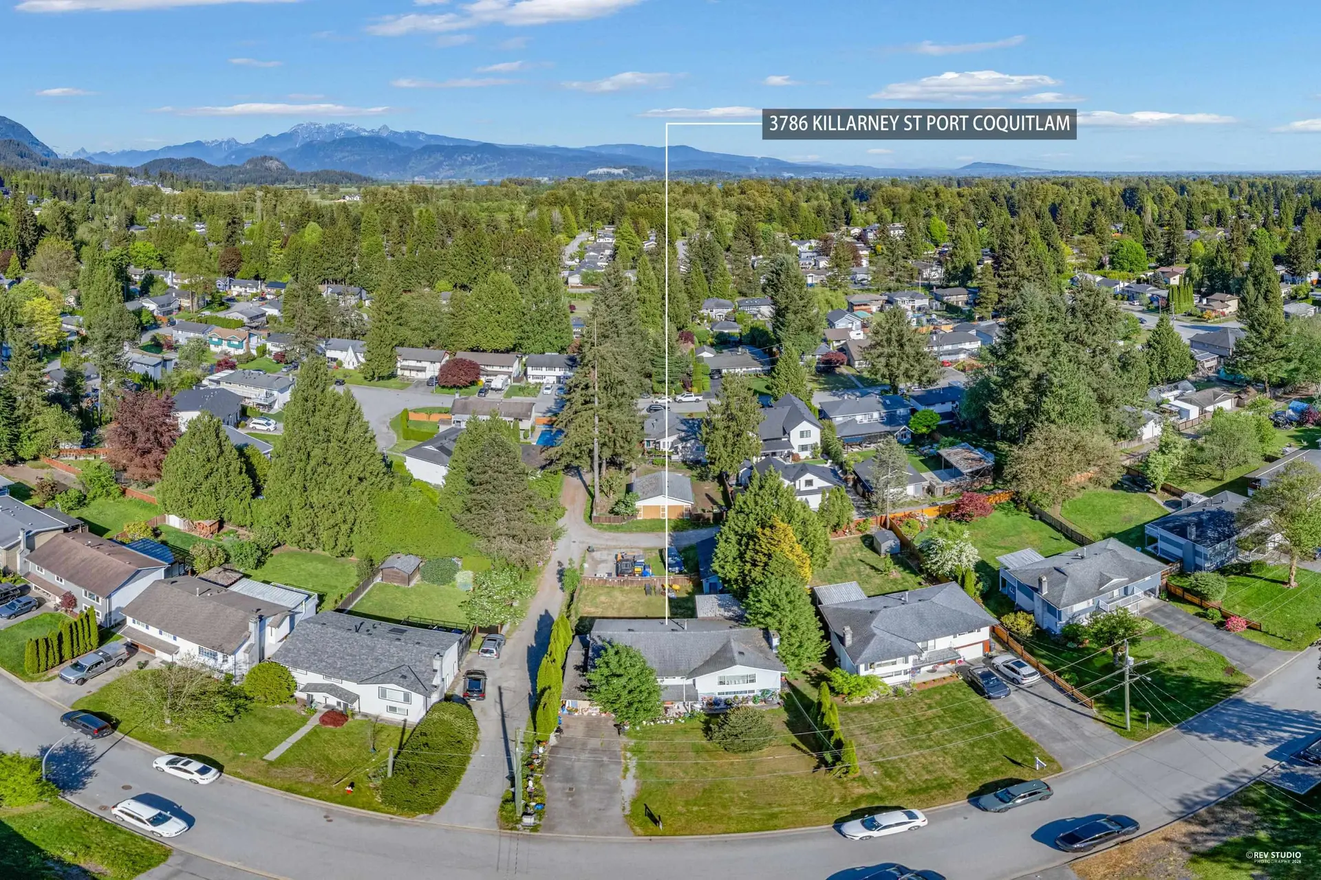 3786 Killarney Street - Image 3