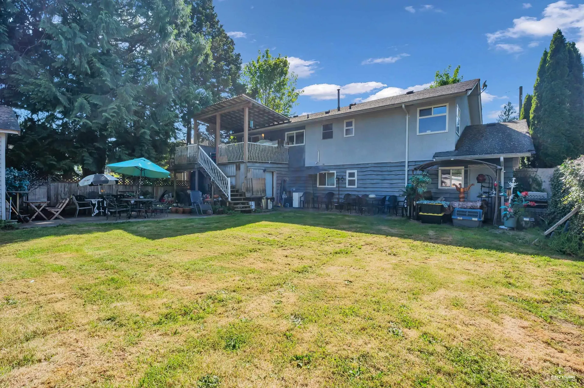 3786 Killarney Street - Image 5