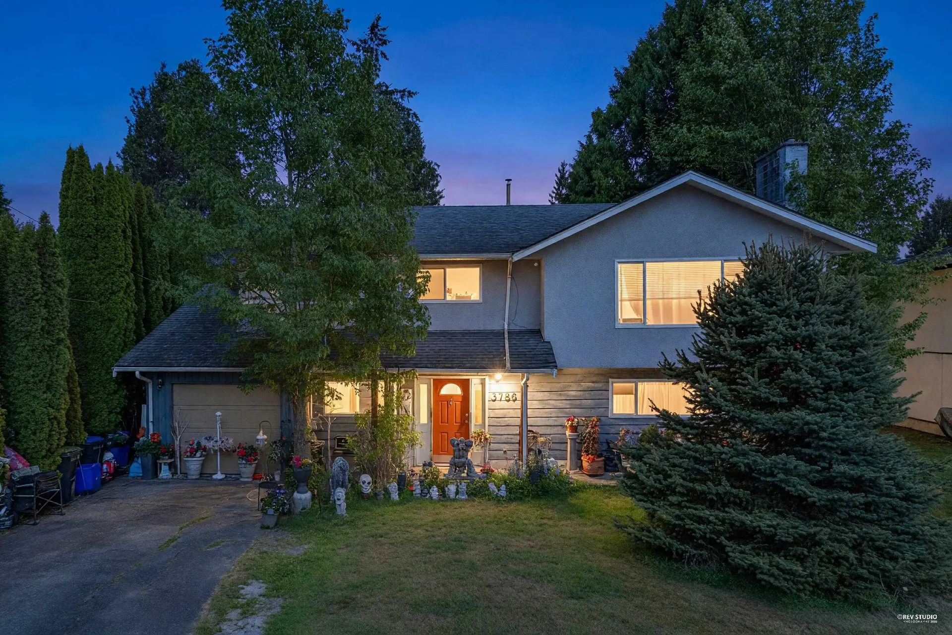 3786 Killarney Street - Image 20