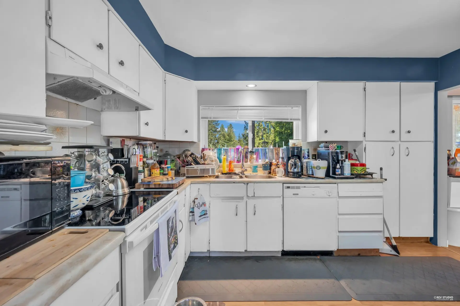 3786 Killarney Street - Image 9