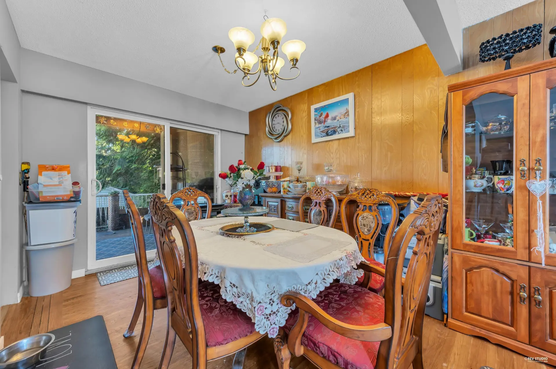 3786 Killarney Street - Image 10