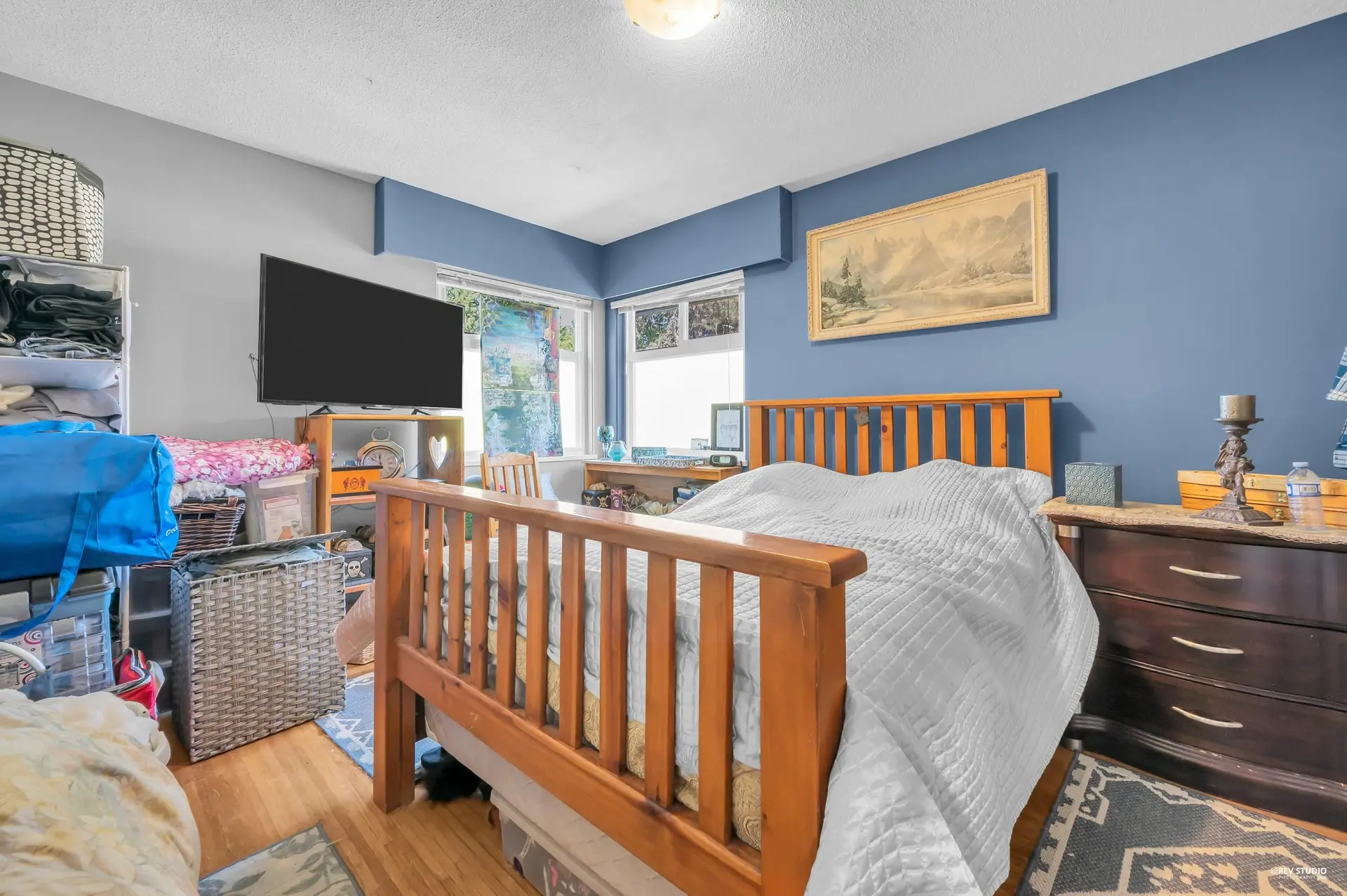 3786 Killarney Street - Image 14
