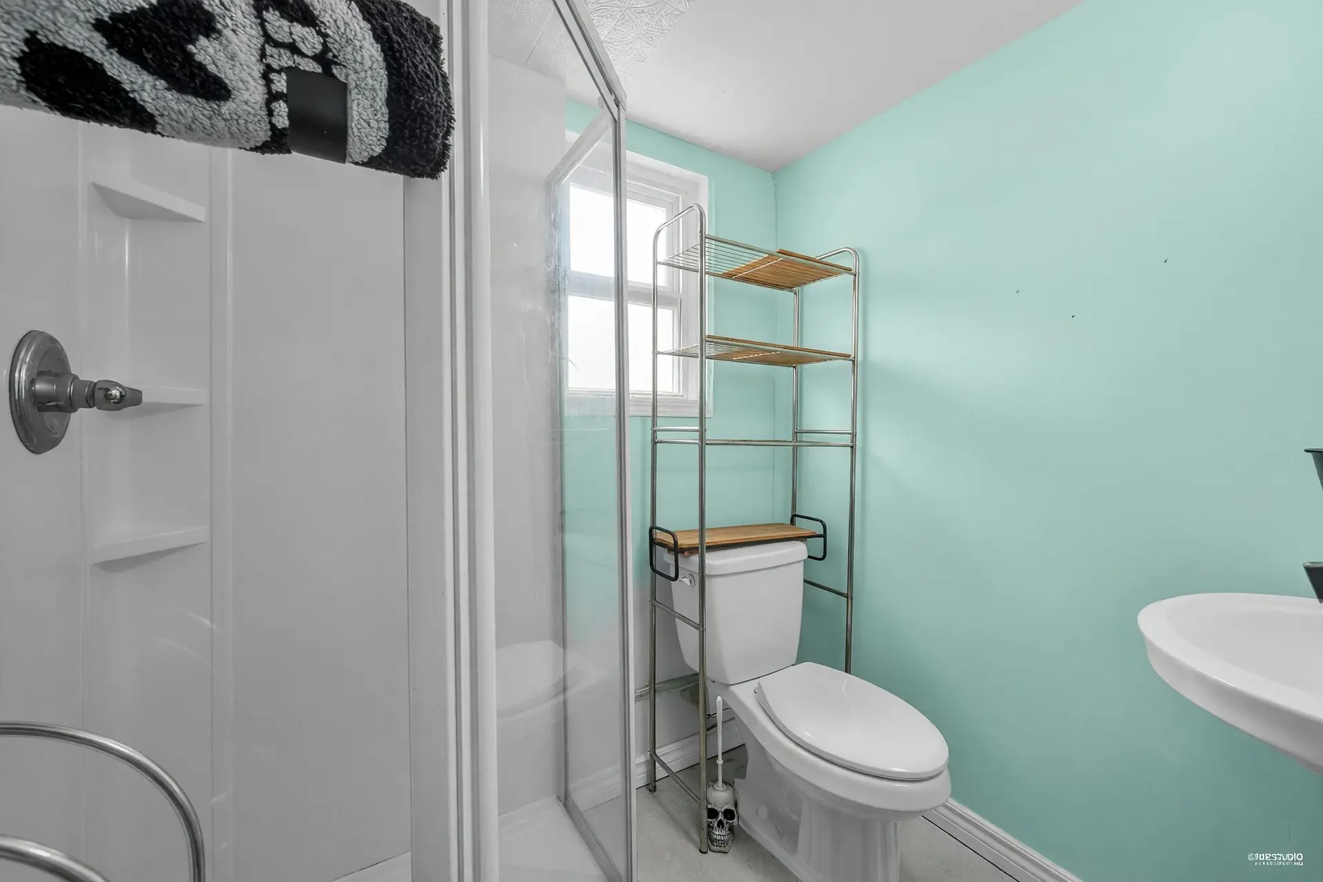 3786 Killarney Street - Image 18