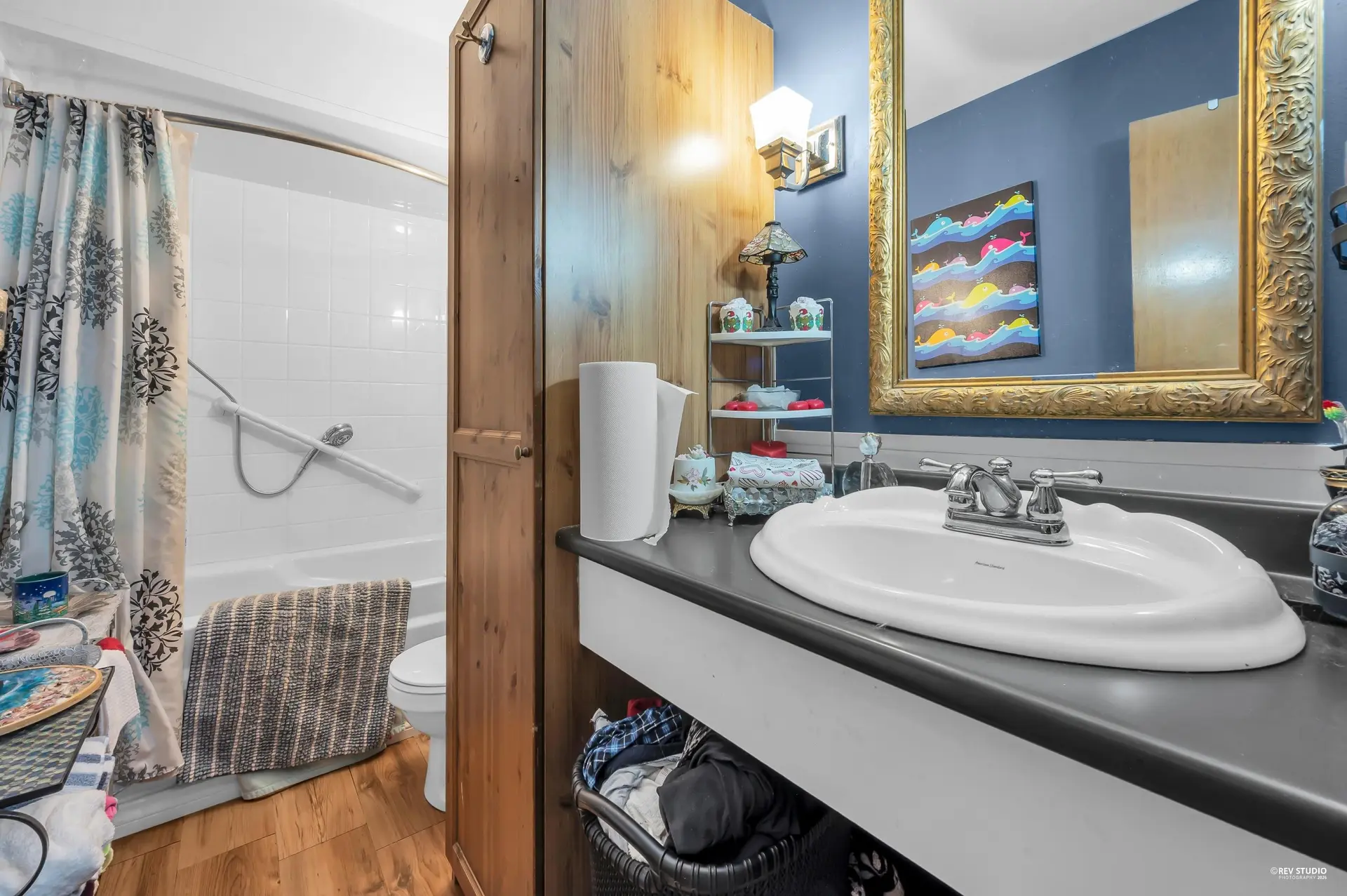 3786 Killarney Street - Image 15