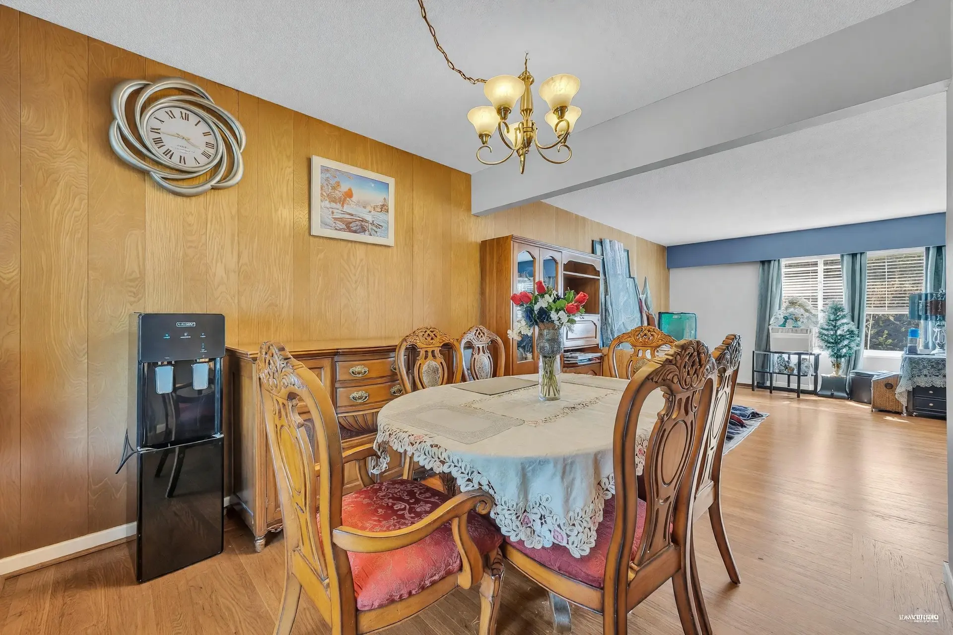 3786 Killarney Street - Image 11