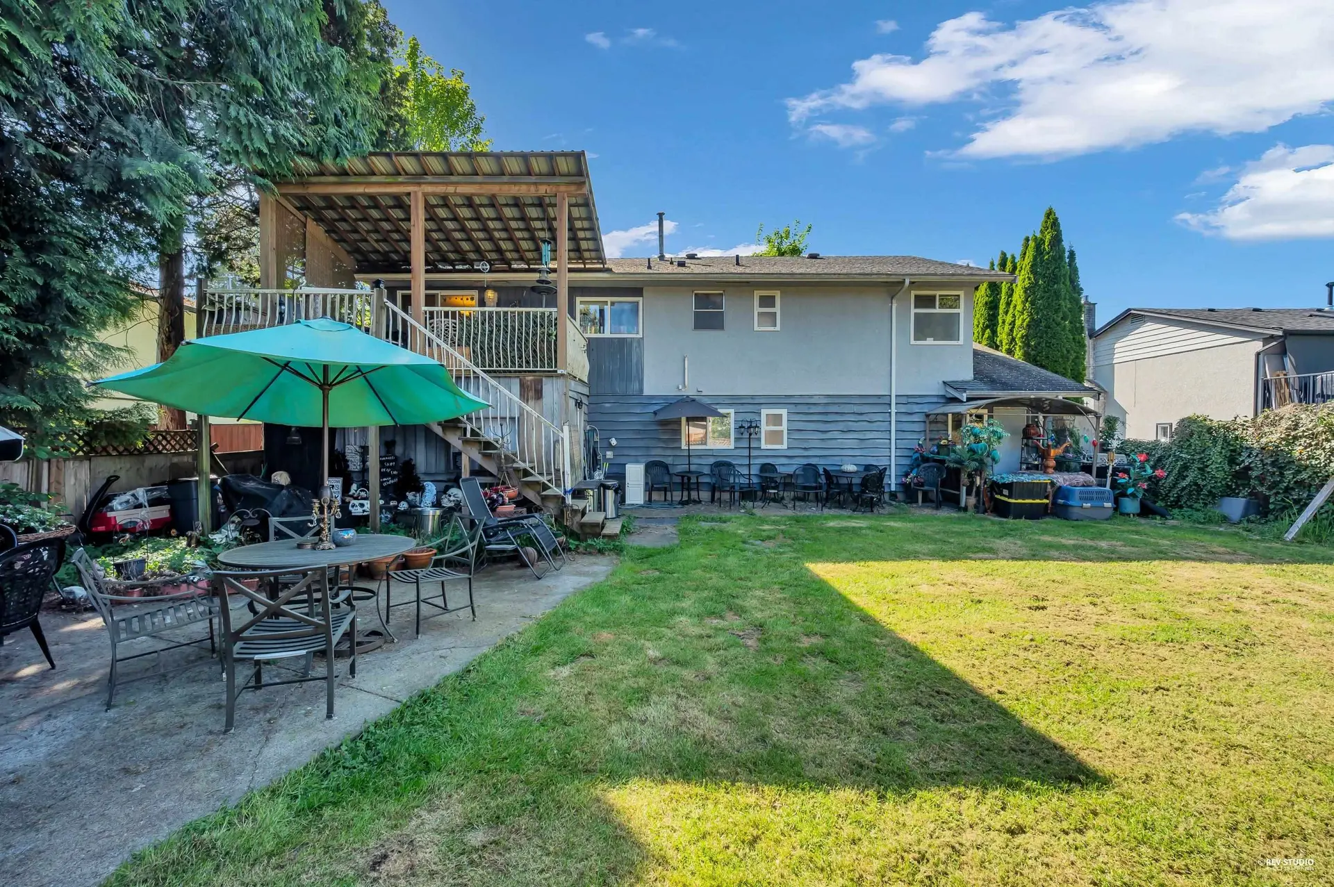 3786 Killarney Street - Image 4