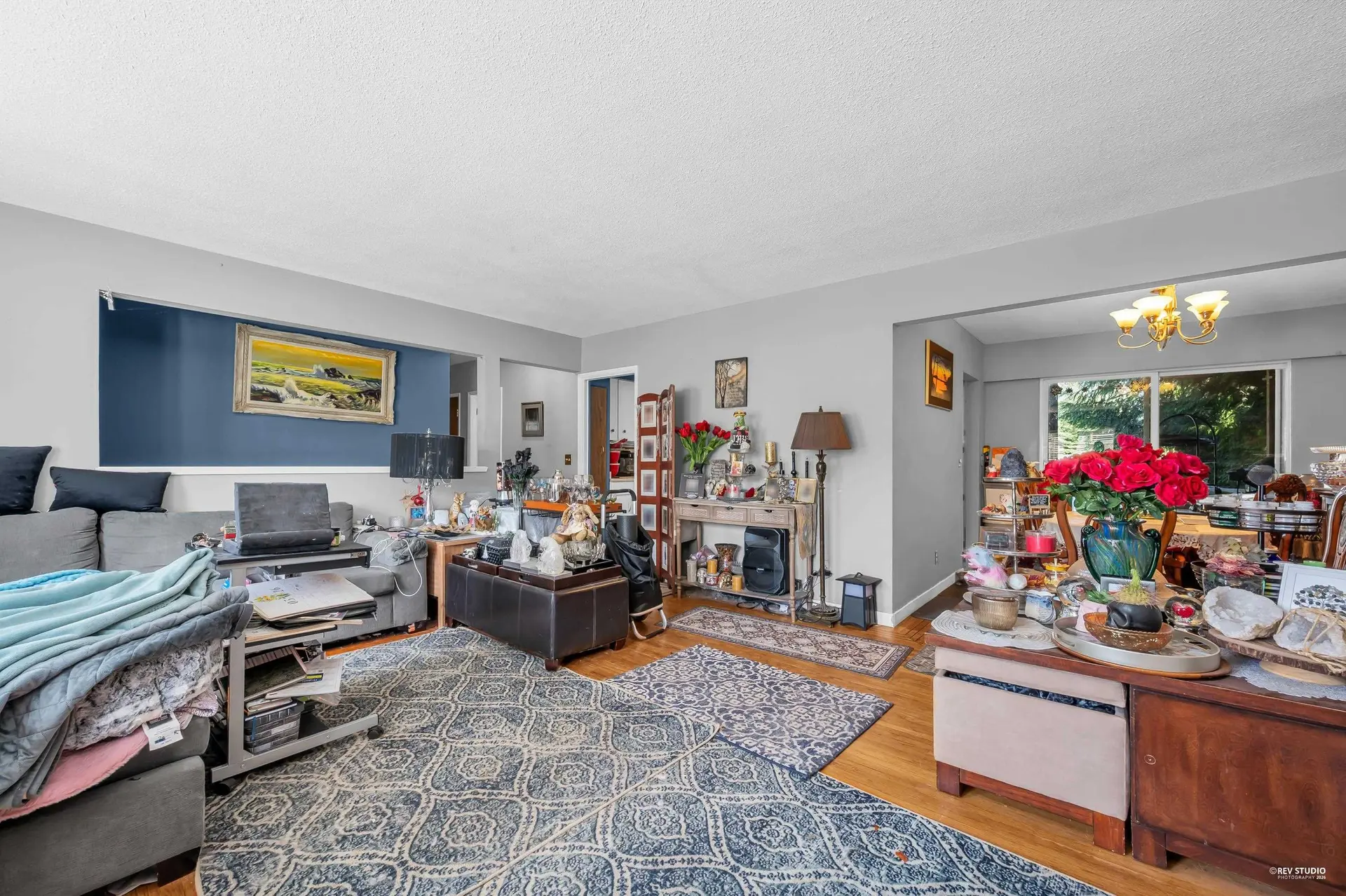 3786 Killarney Street - Image 8