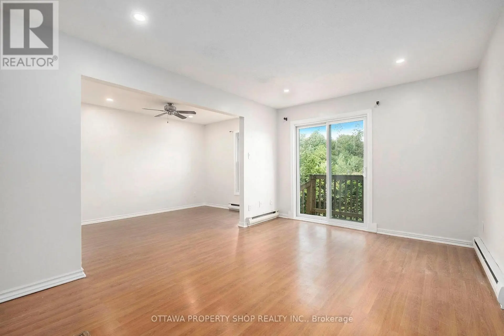 #185 825 CAHILL DRIVE W - Image 5