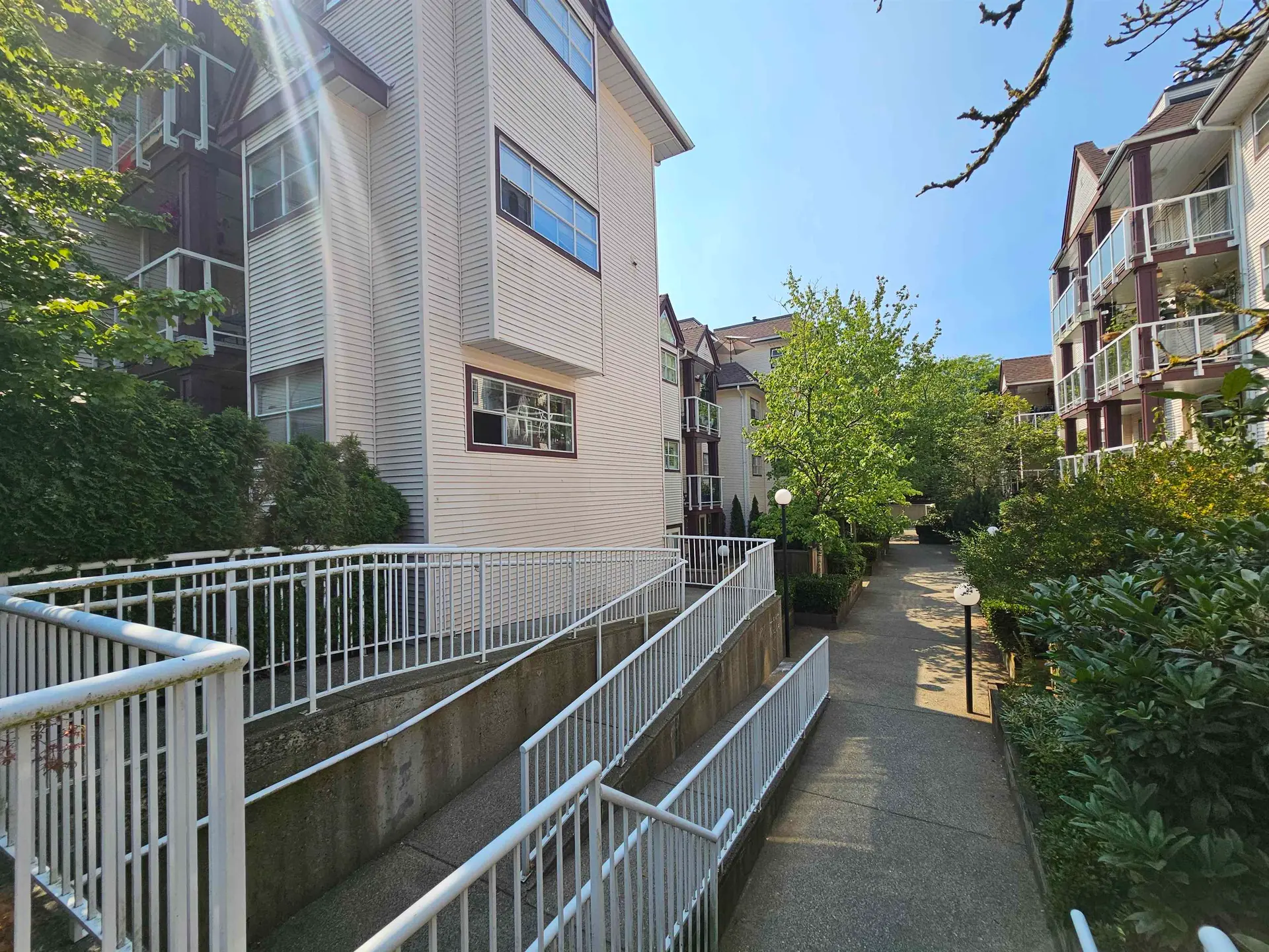 #201 3680 Rae Avenue - Image 2