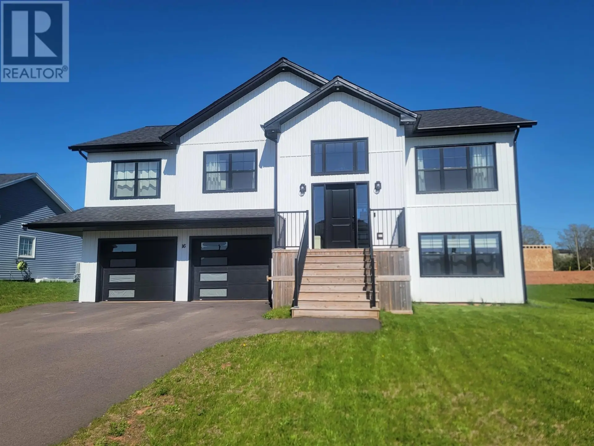 Property at 16 BRIDGET Drive, Charlottetown, PE